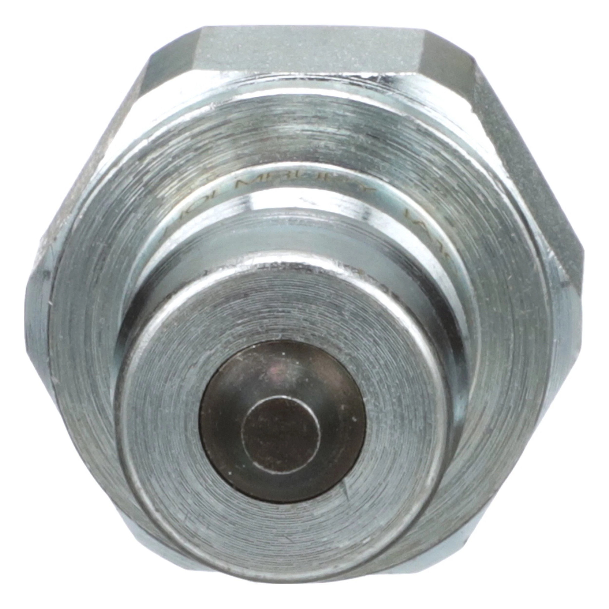 COUPLING | CASEIH | EU | EN