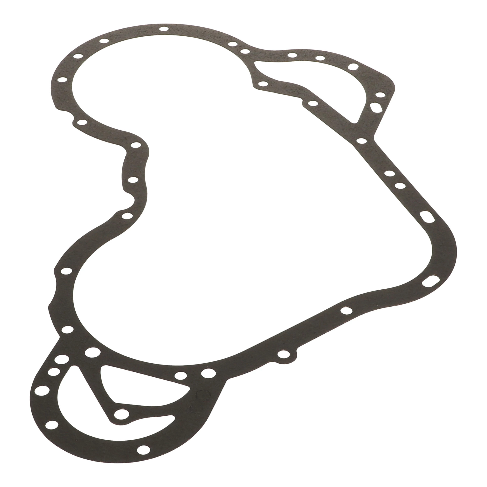 GASKET | NEWHOLLANDCE | CA | FR