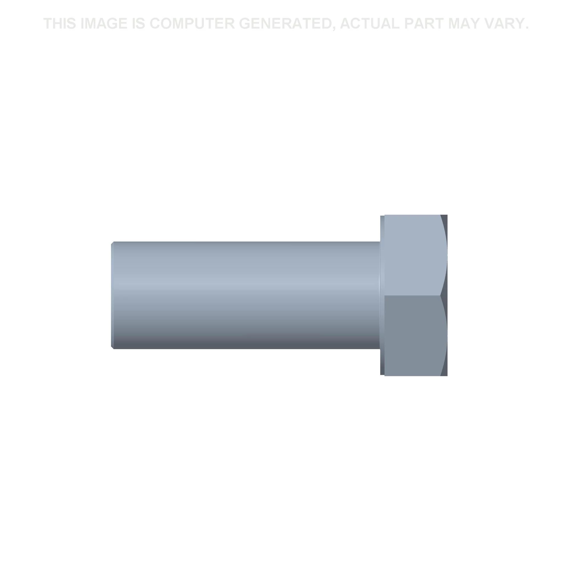 LOCK BOLT | NEWHOLLANDCE | US | EN