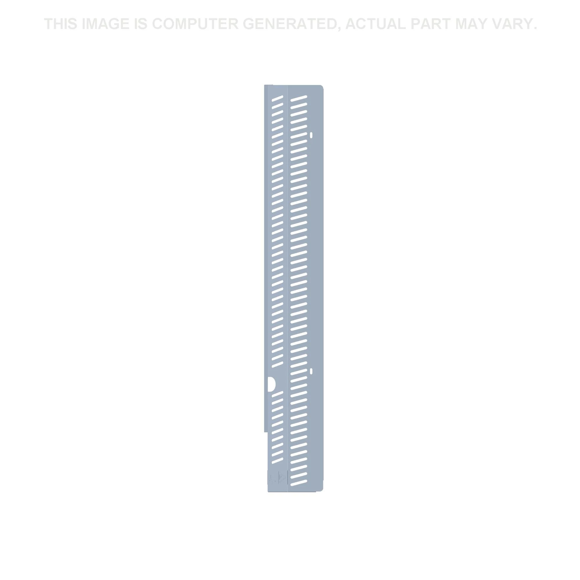 GUARD | NEWHOLLANDCE | EU | EN