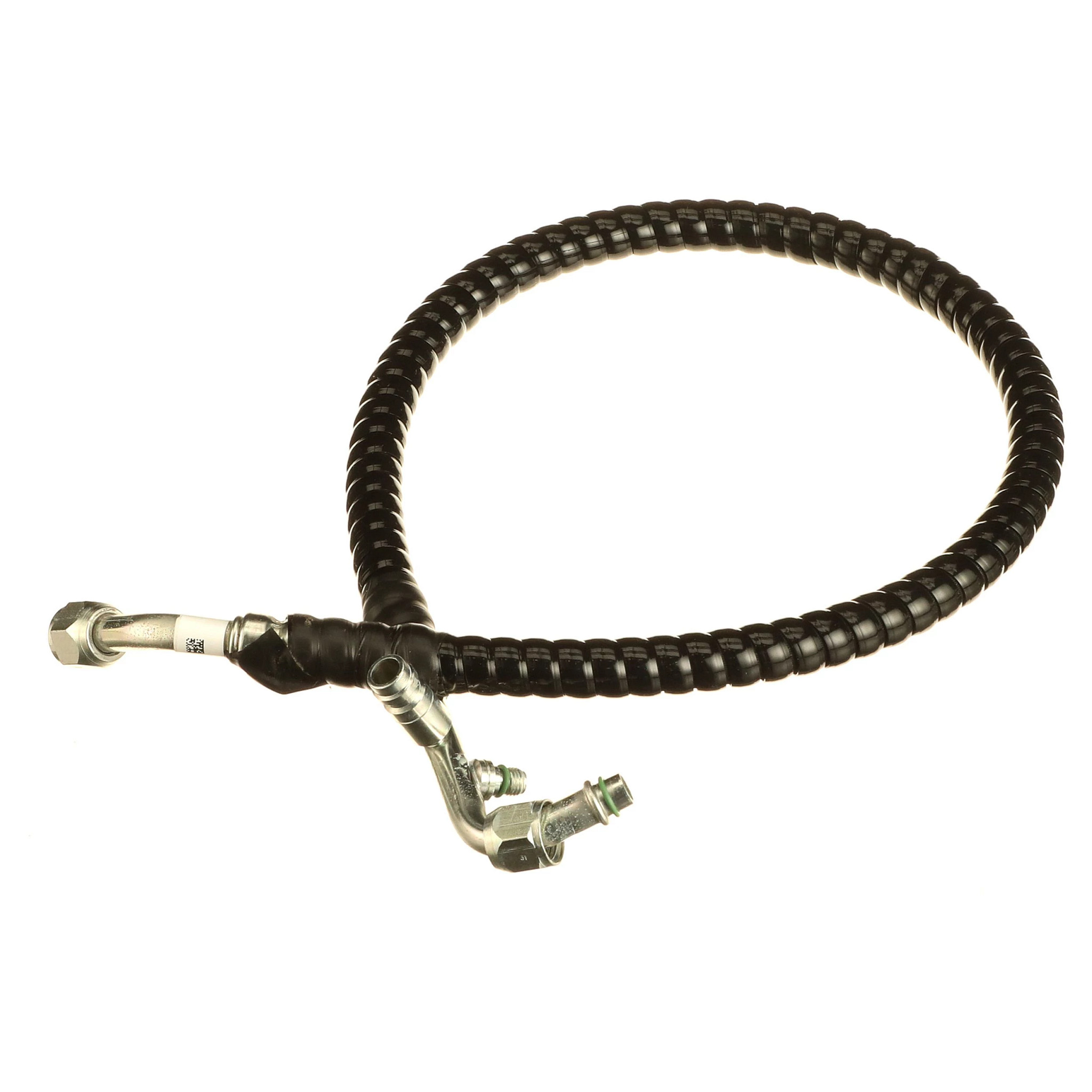 MANGUEIRA AR CONDICI