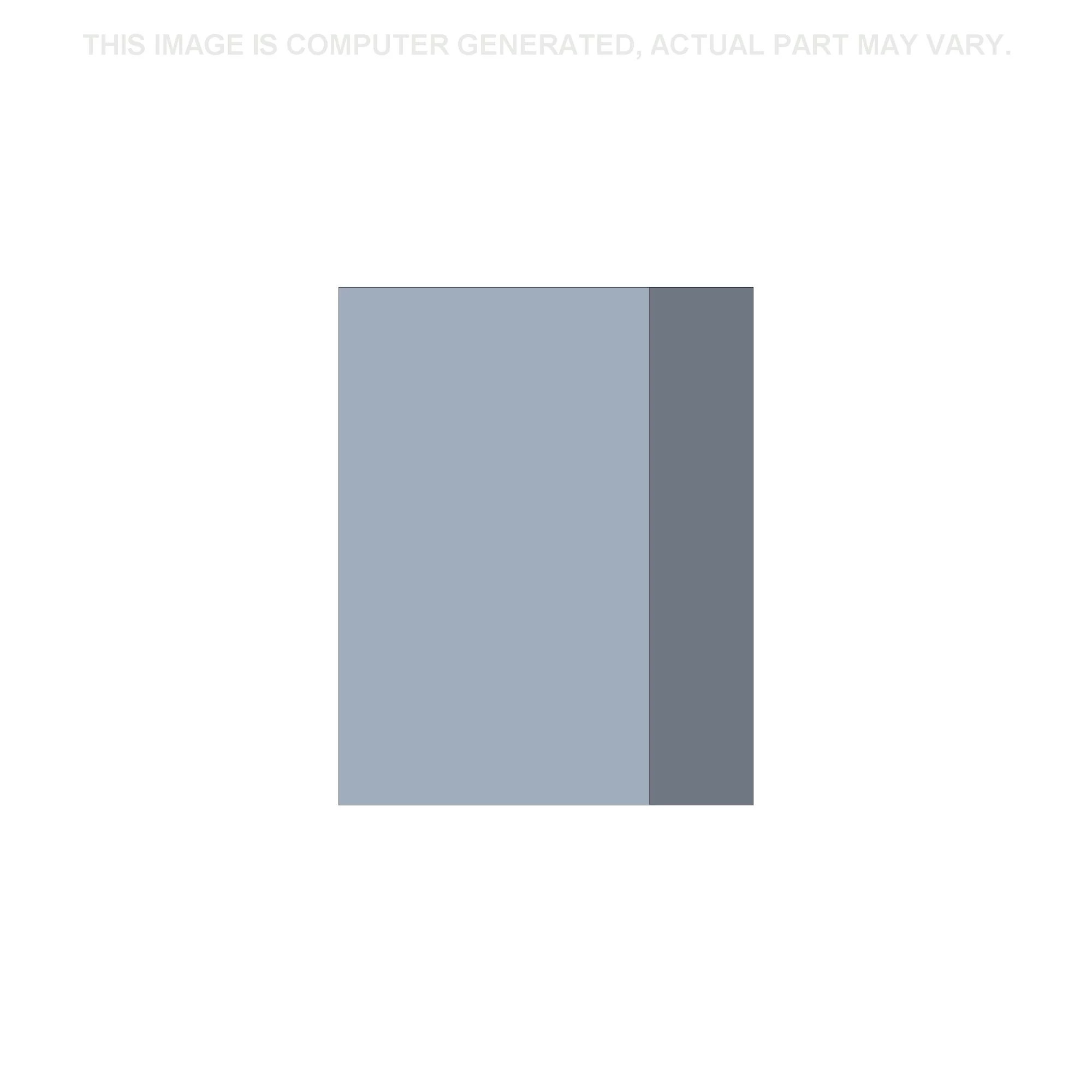 CLAMP BRACKET | CASECE | CA | EN