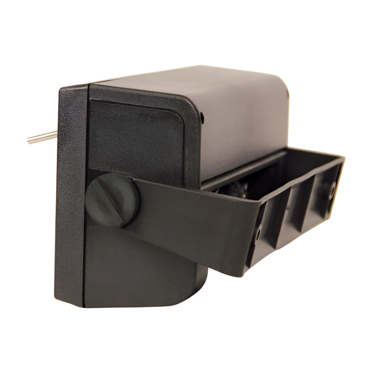 REMAN-INSTR CLUSTER | CASECE | CA | EN