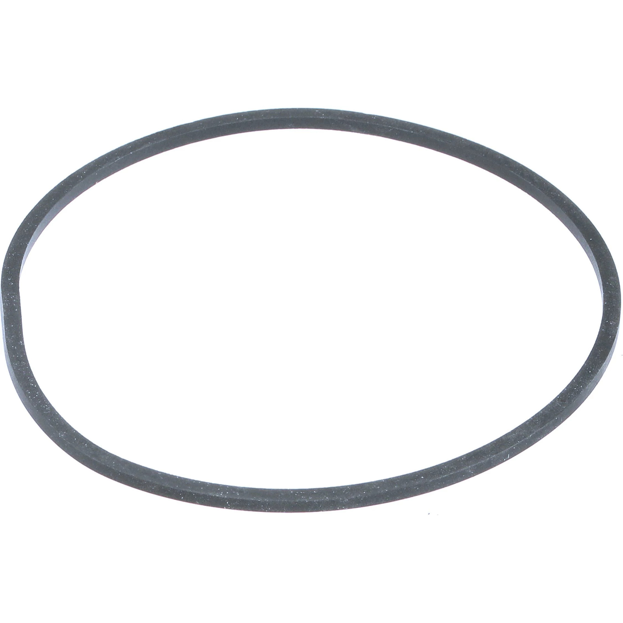 SEAL | NEWHOLLANDAG | AU | EN