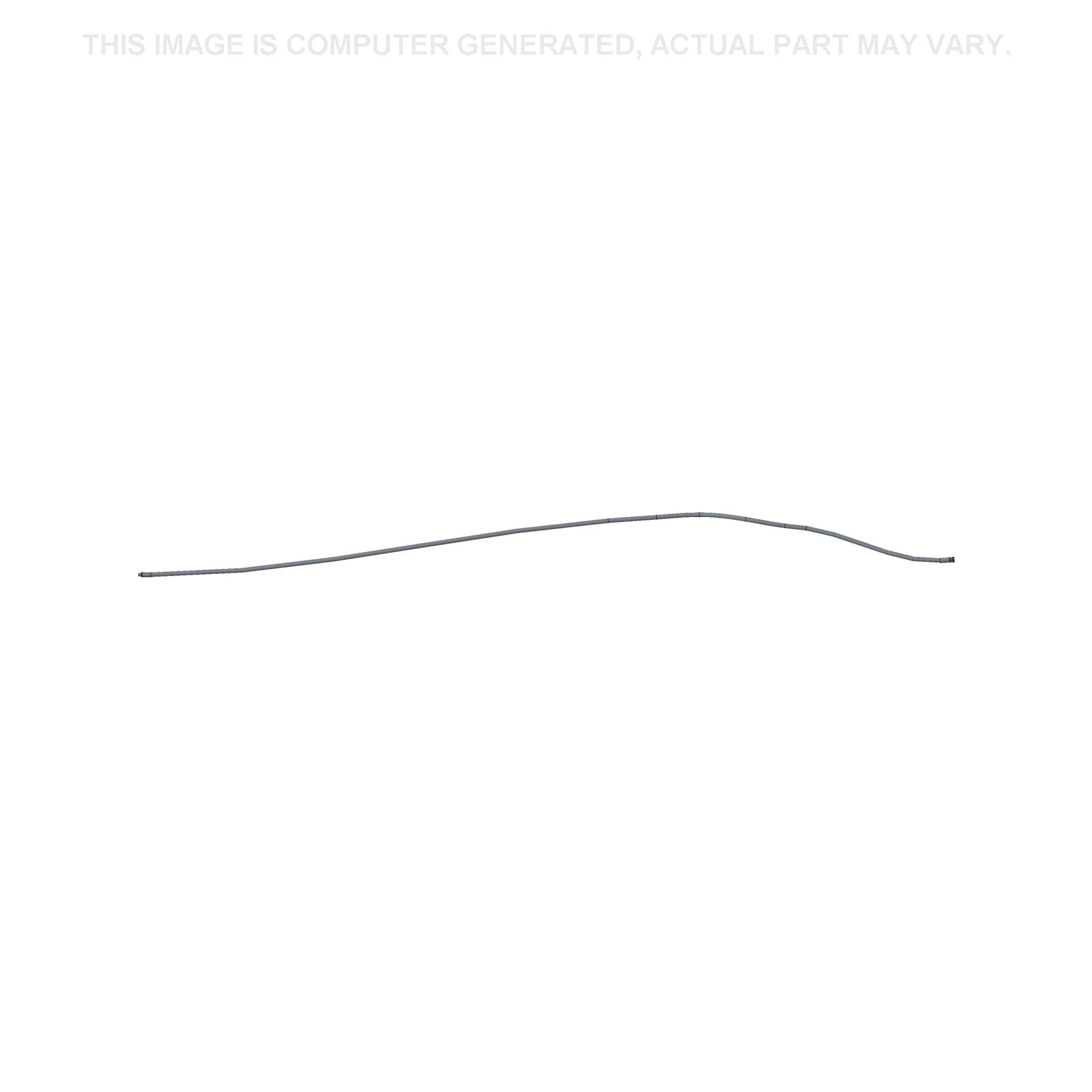 FLEXIBLE HYDRAULIQUE | NEWHOLLANDCE | CA | FR