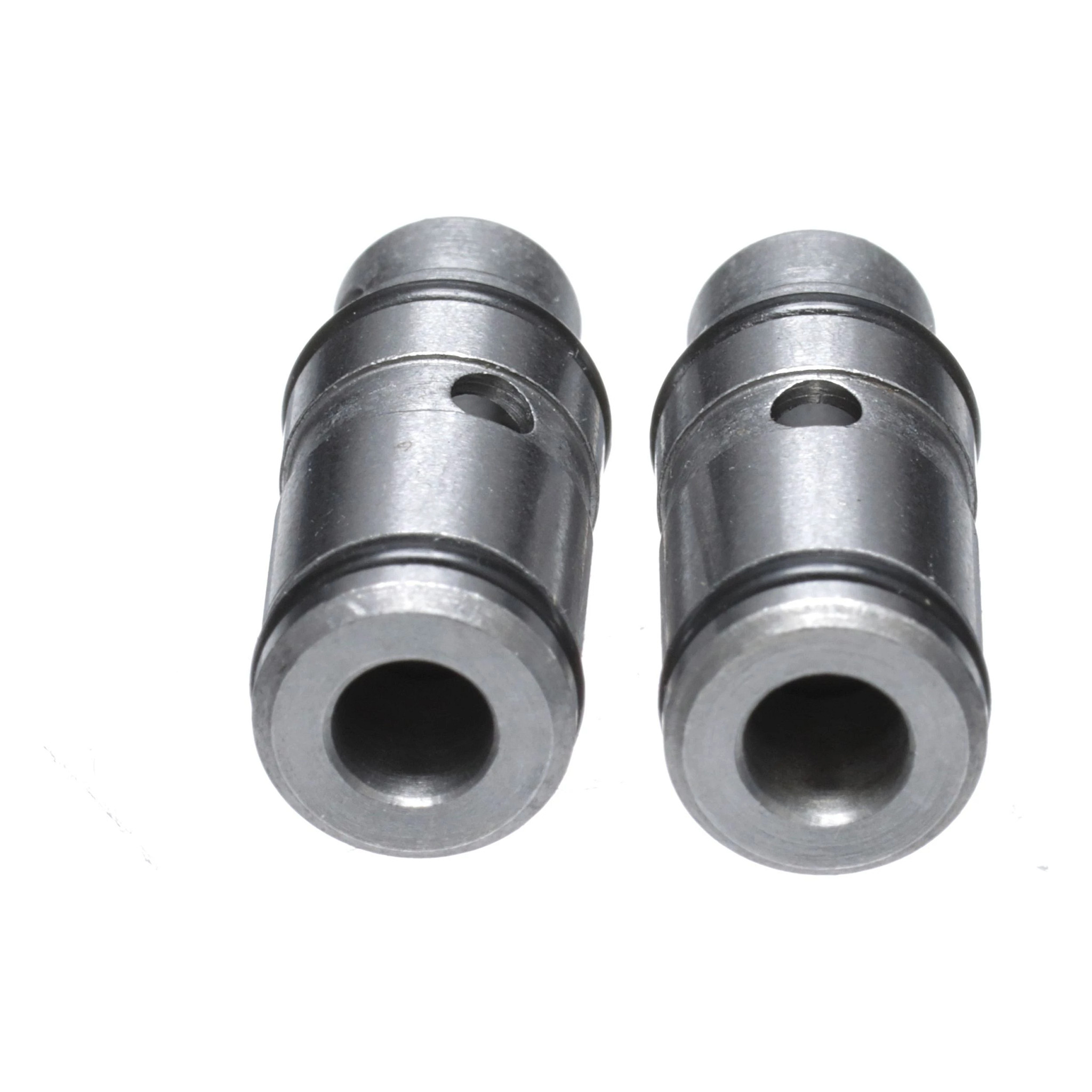 SOUPAPE | CASEIH | EU | FR