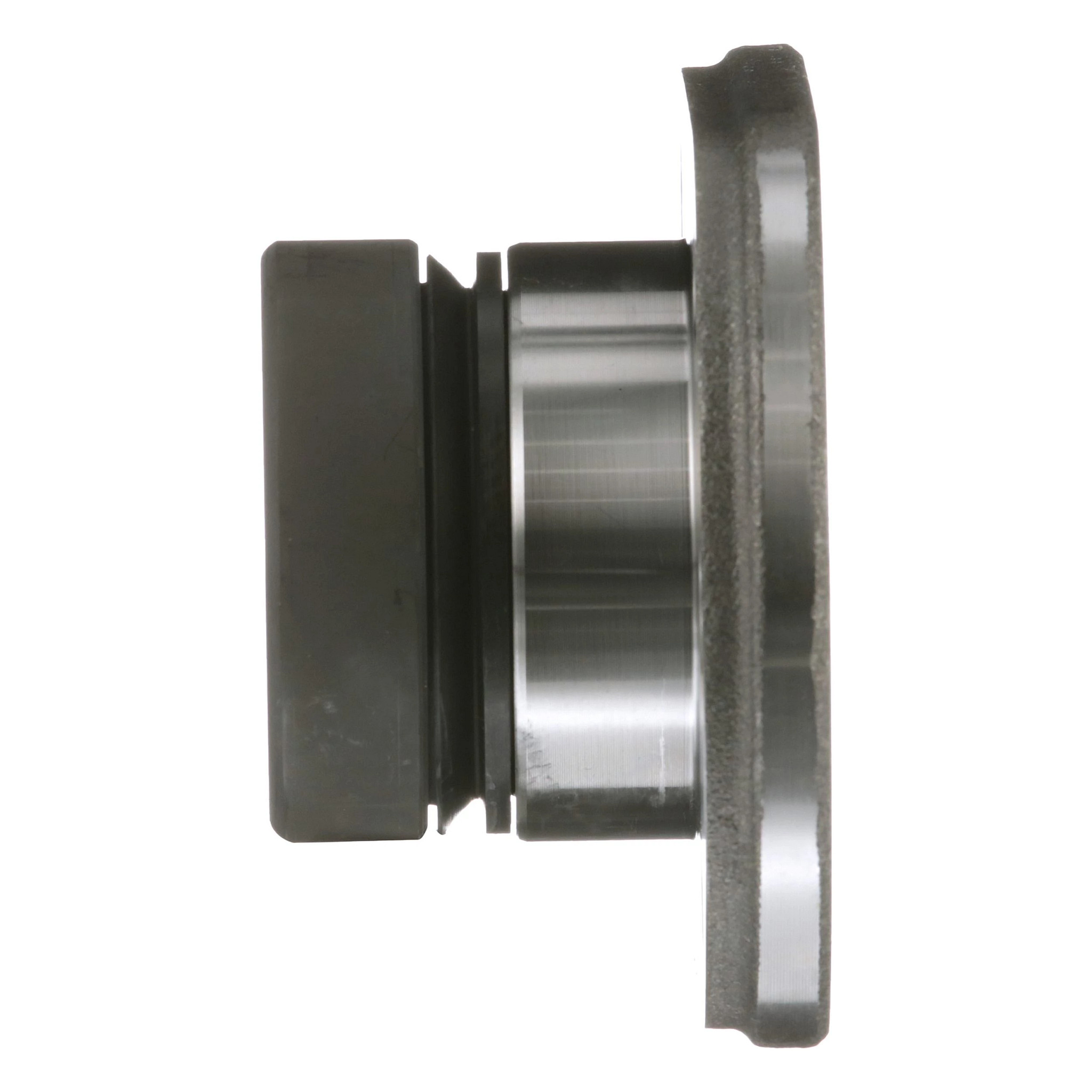 PIN | CASECE | US | EN