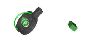 DIA KIT, TRACTOR | NEWHOLLANDCE | CA | EN