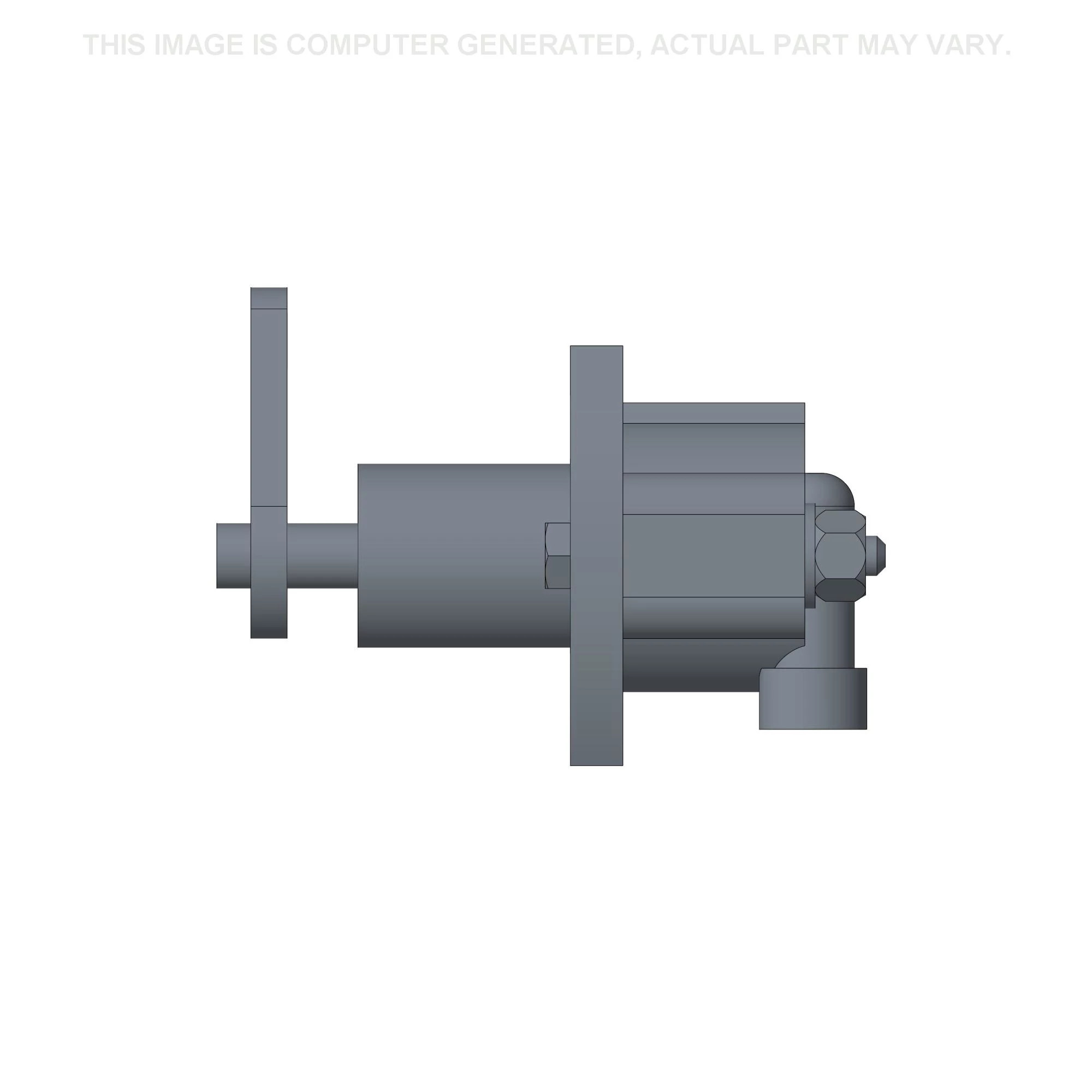 SUPPORT | CASEIH | US | EN