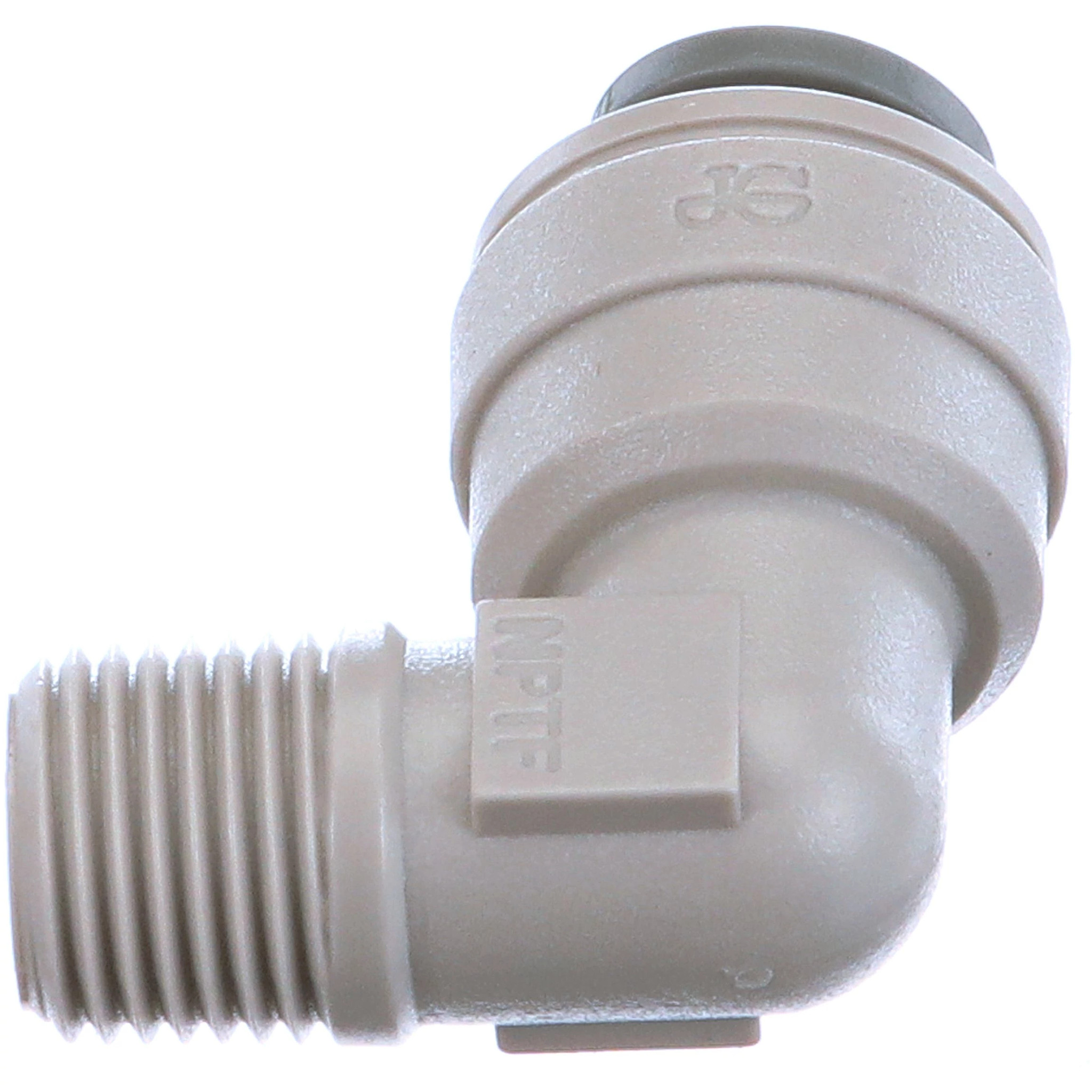 90 ELBOW | NEWHOLLANDCE | EU | EN