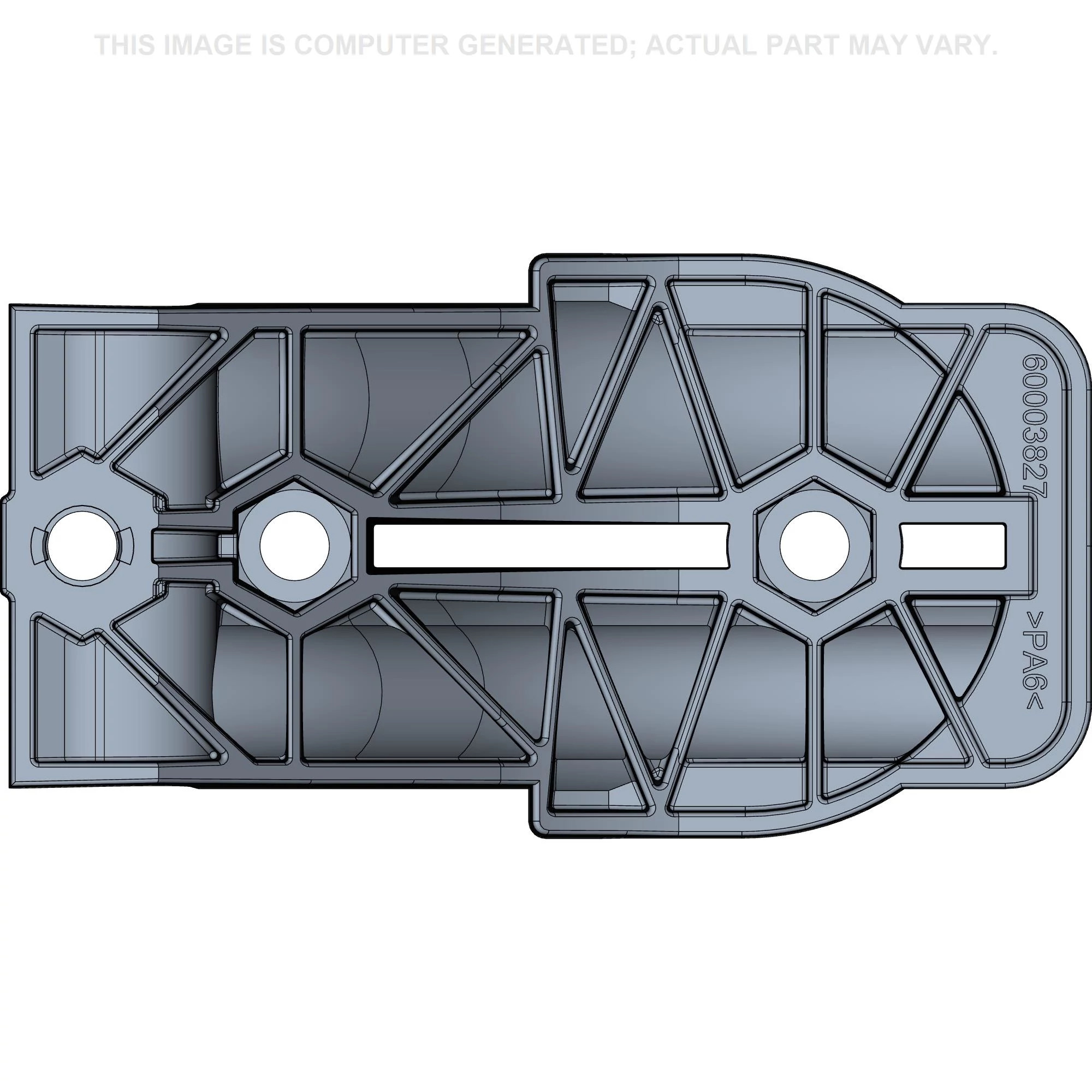 HOSE CLAMP | NEWHOLLANDAG | US | EN