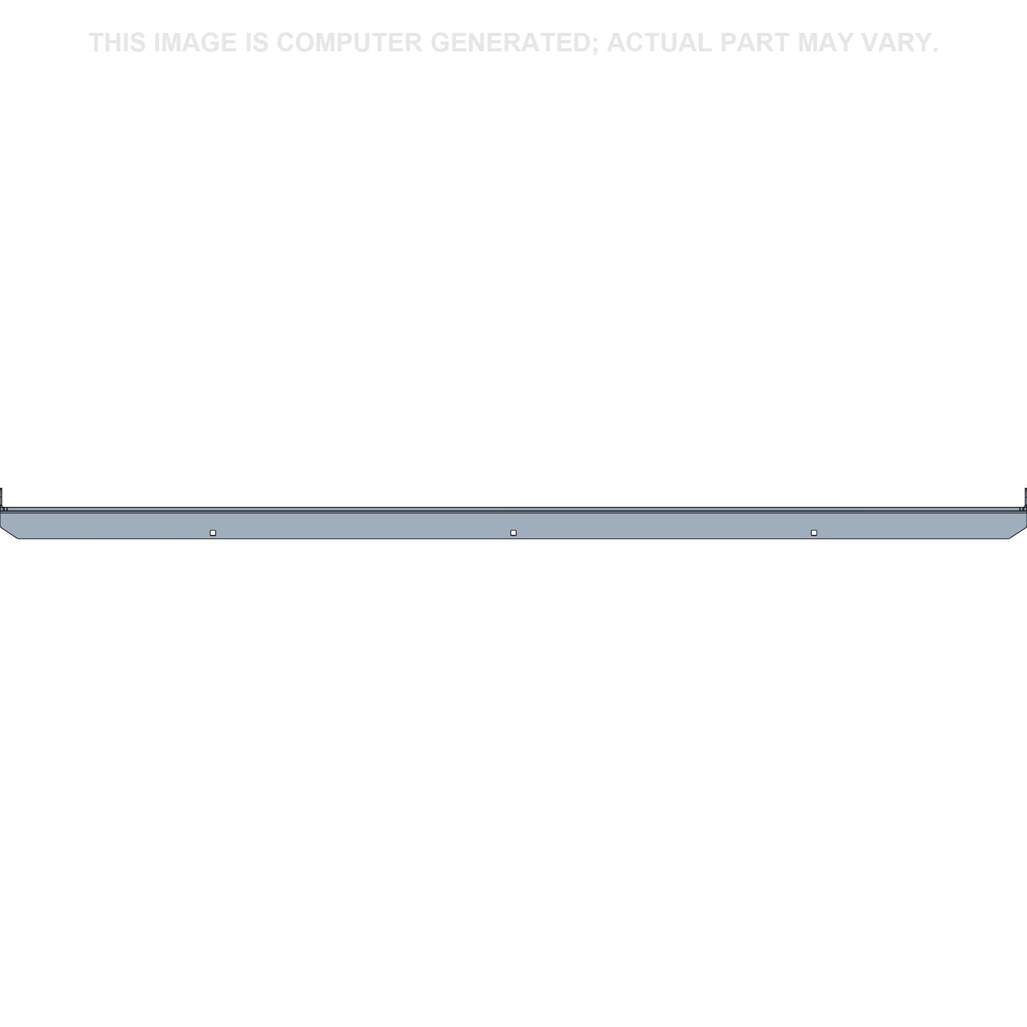 COVER | CASEIH | EU | EN