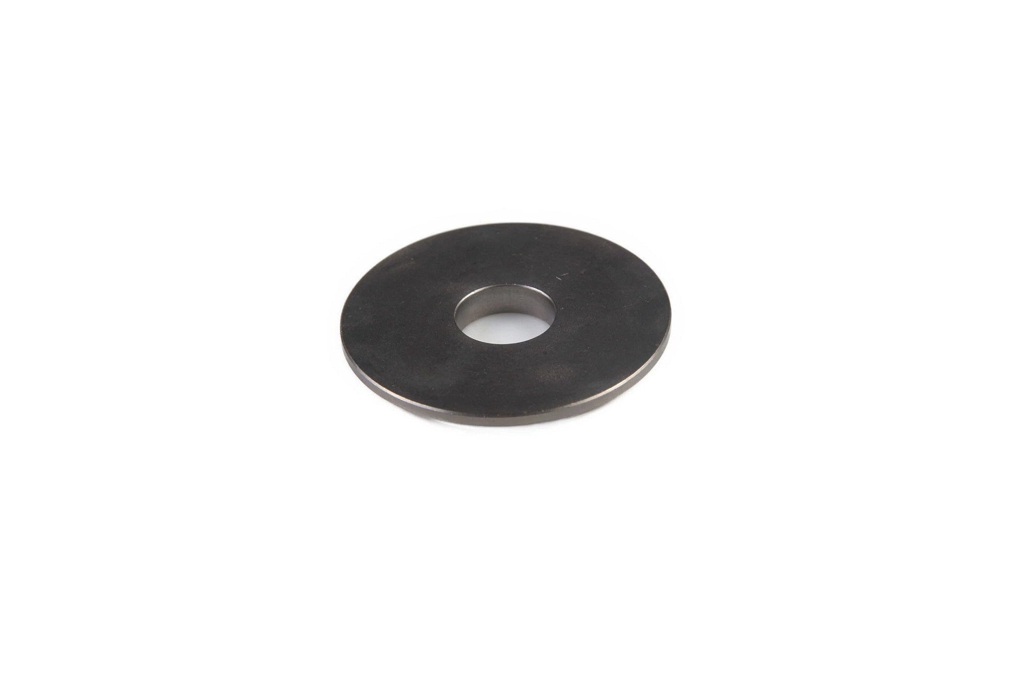 THRUST WASHER | CASEIH | EU | PT