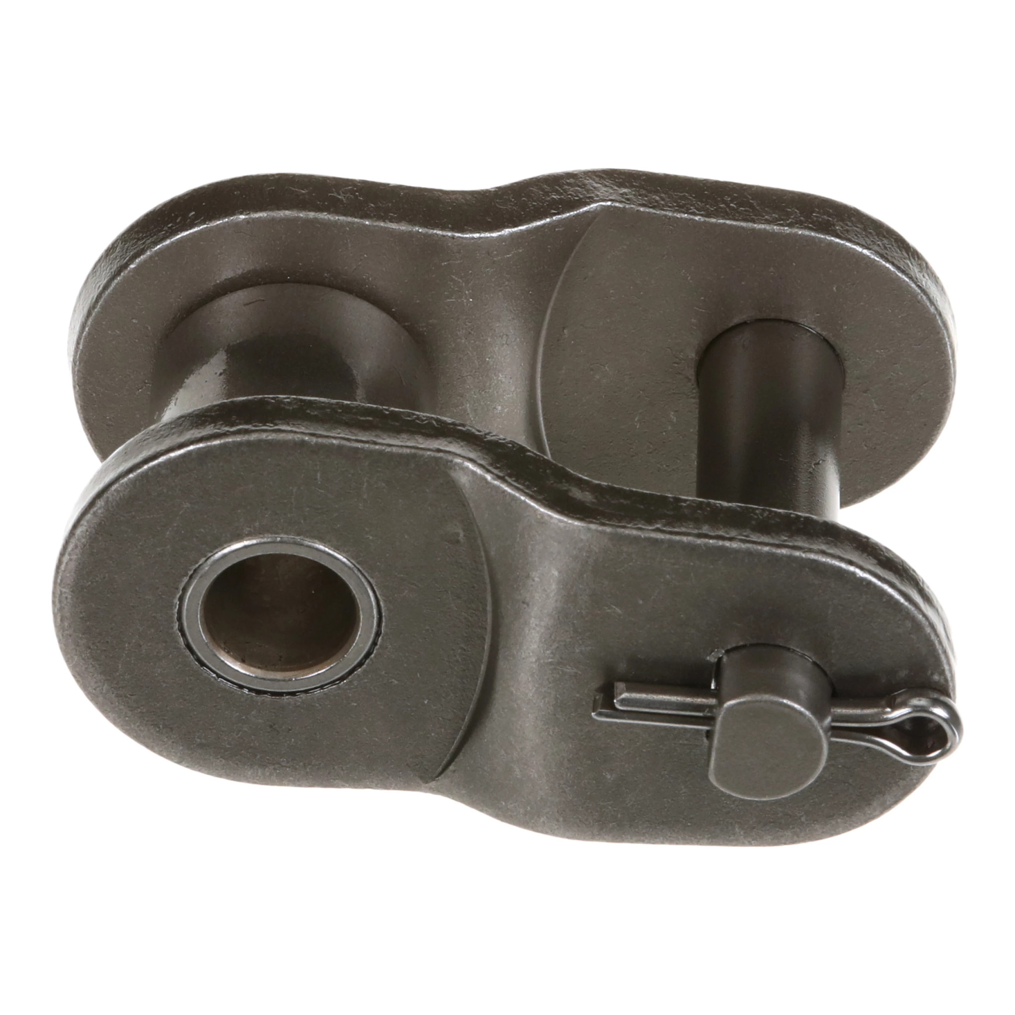 MAILLON COUDE | NEWHOLLANDAG | CA | FR