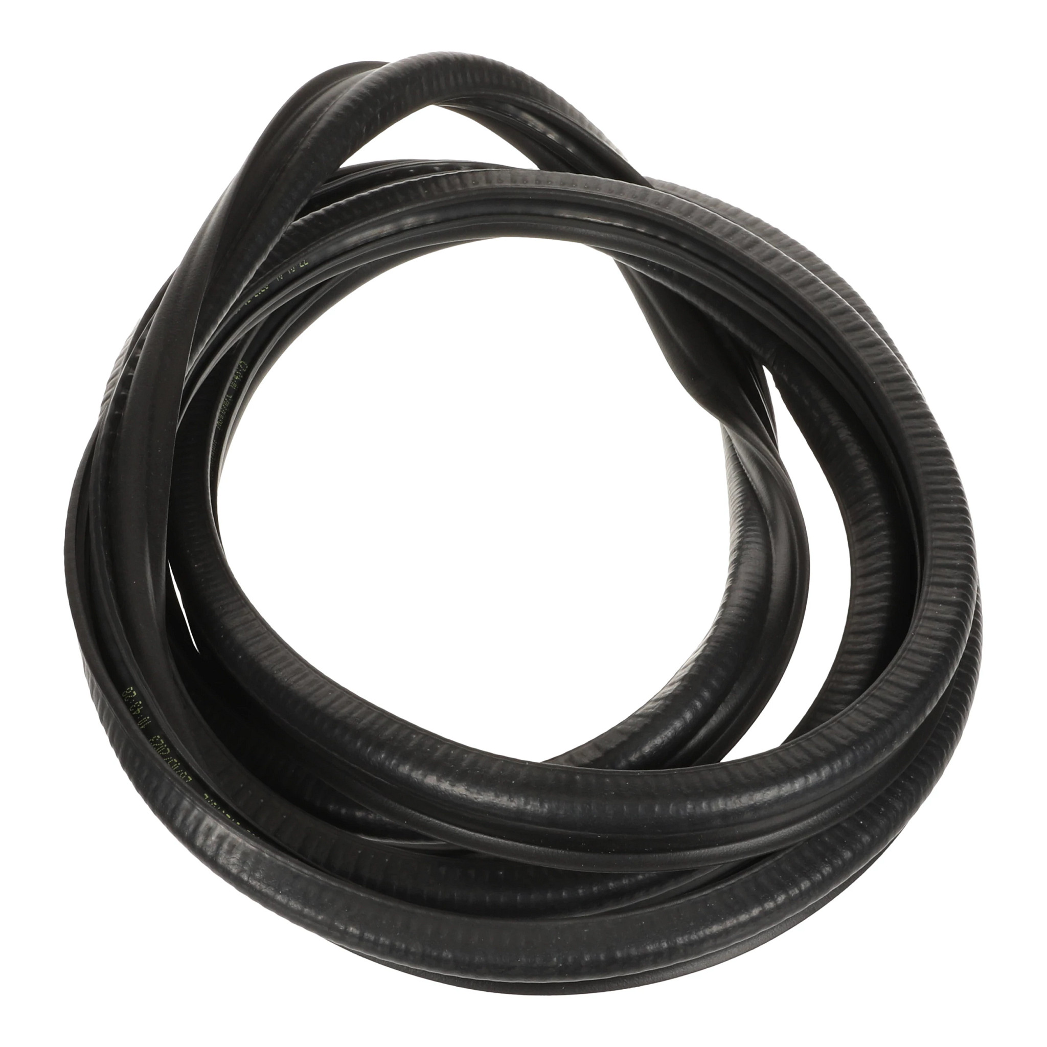 ANILLO DE CIERRE | NEWHOLLANDAG | EU | ES