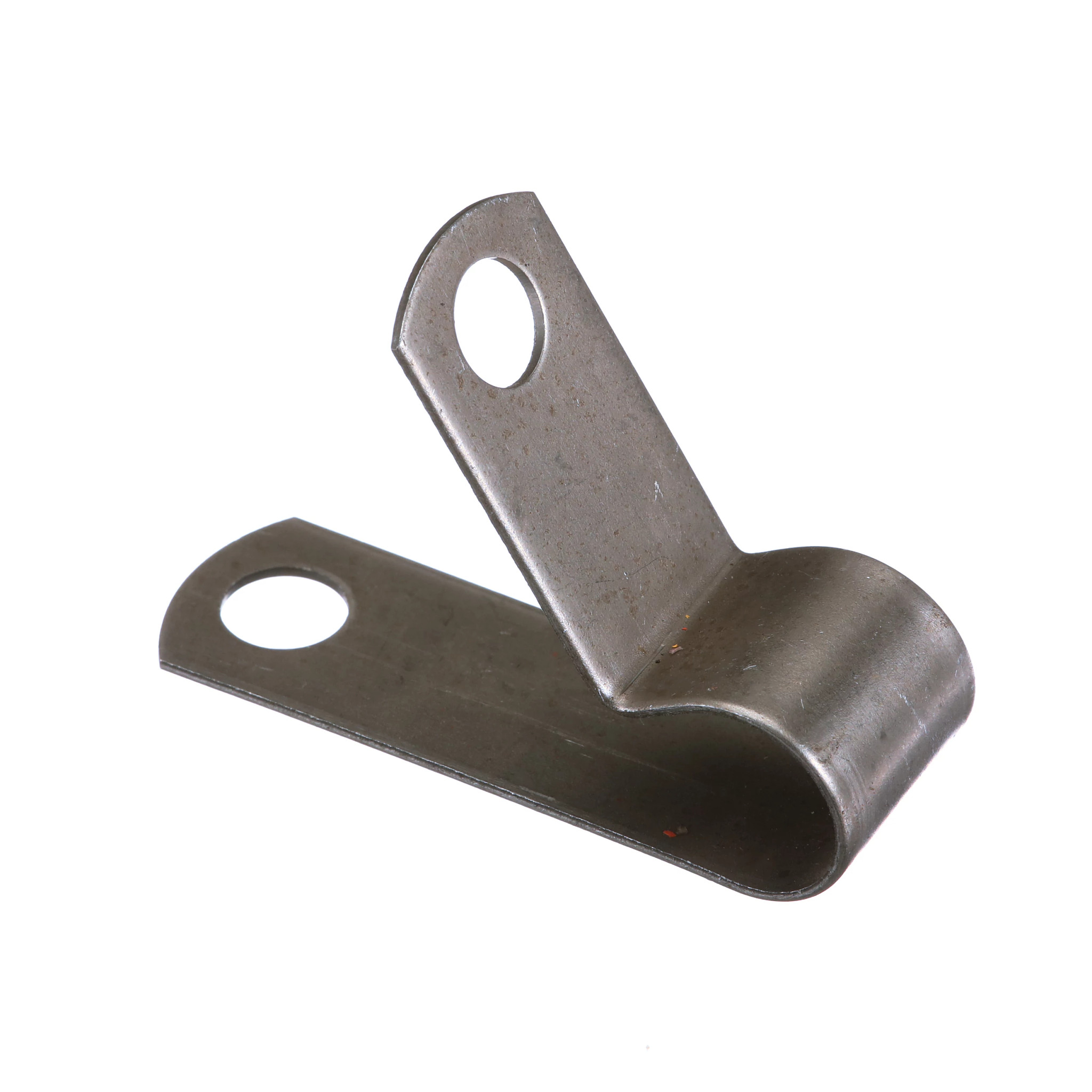 SUPORTE | CASECE | BR | PT