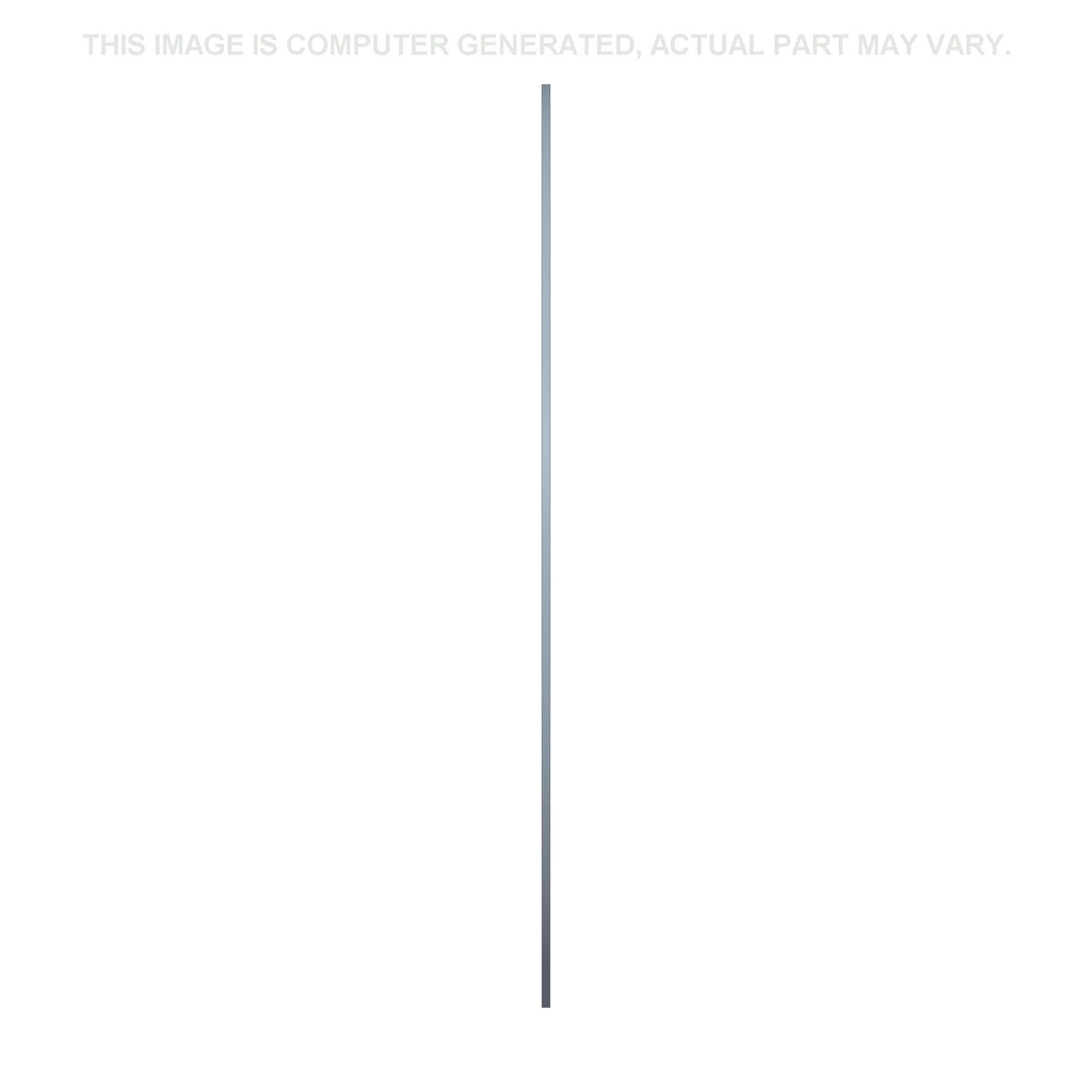 SHIM | NEWHOLLANDAG | GB | EN