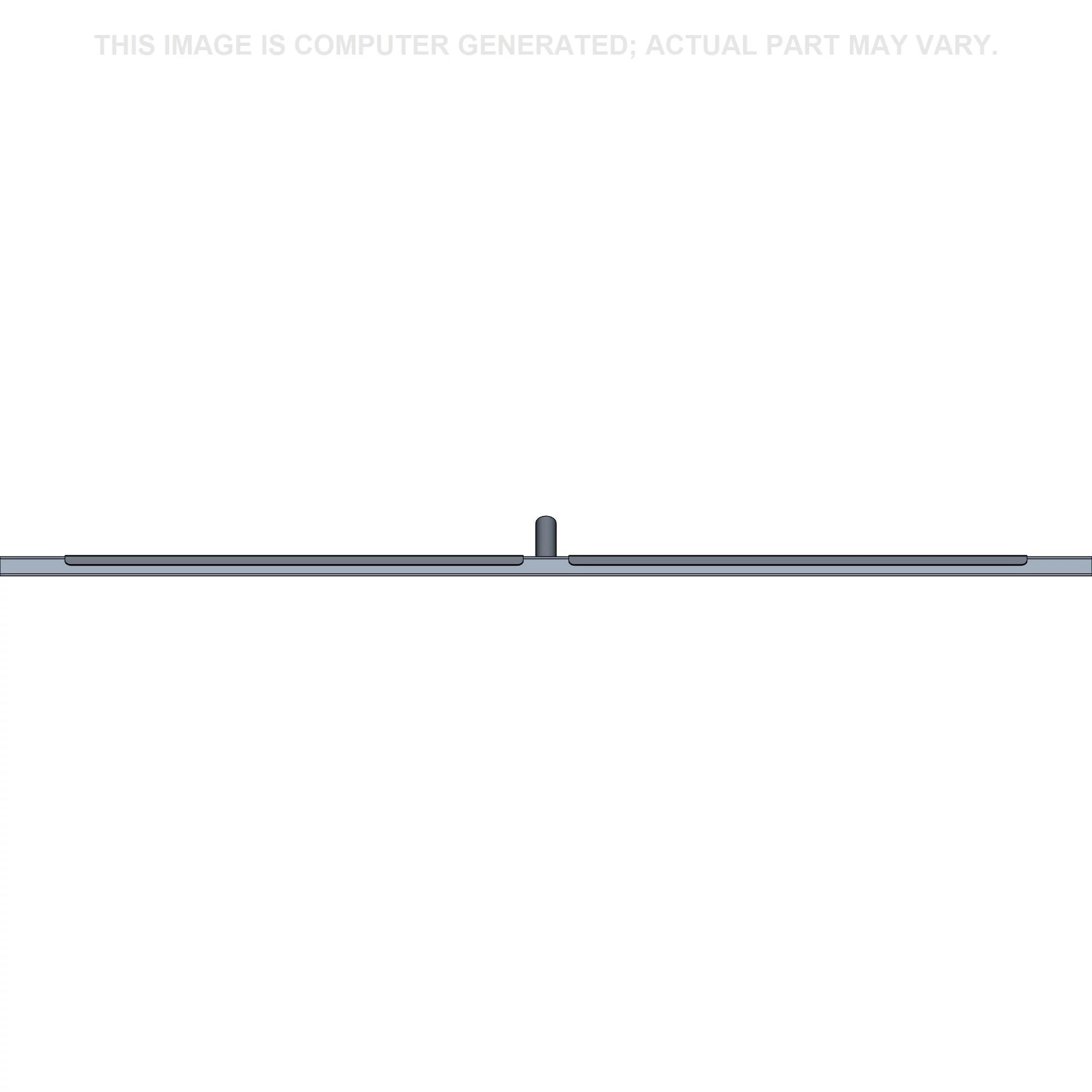 STÜTZE | NEWHOLLANDAG | EU | DE