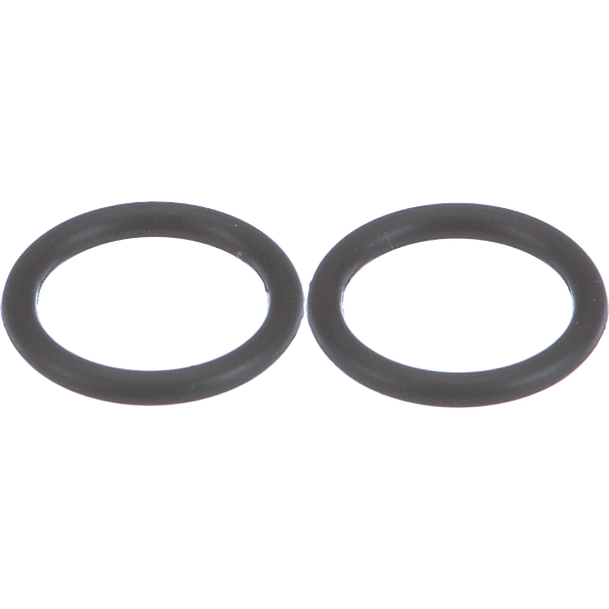 SEAL | CASECE | EU | ES