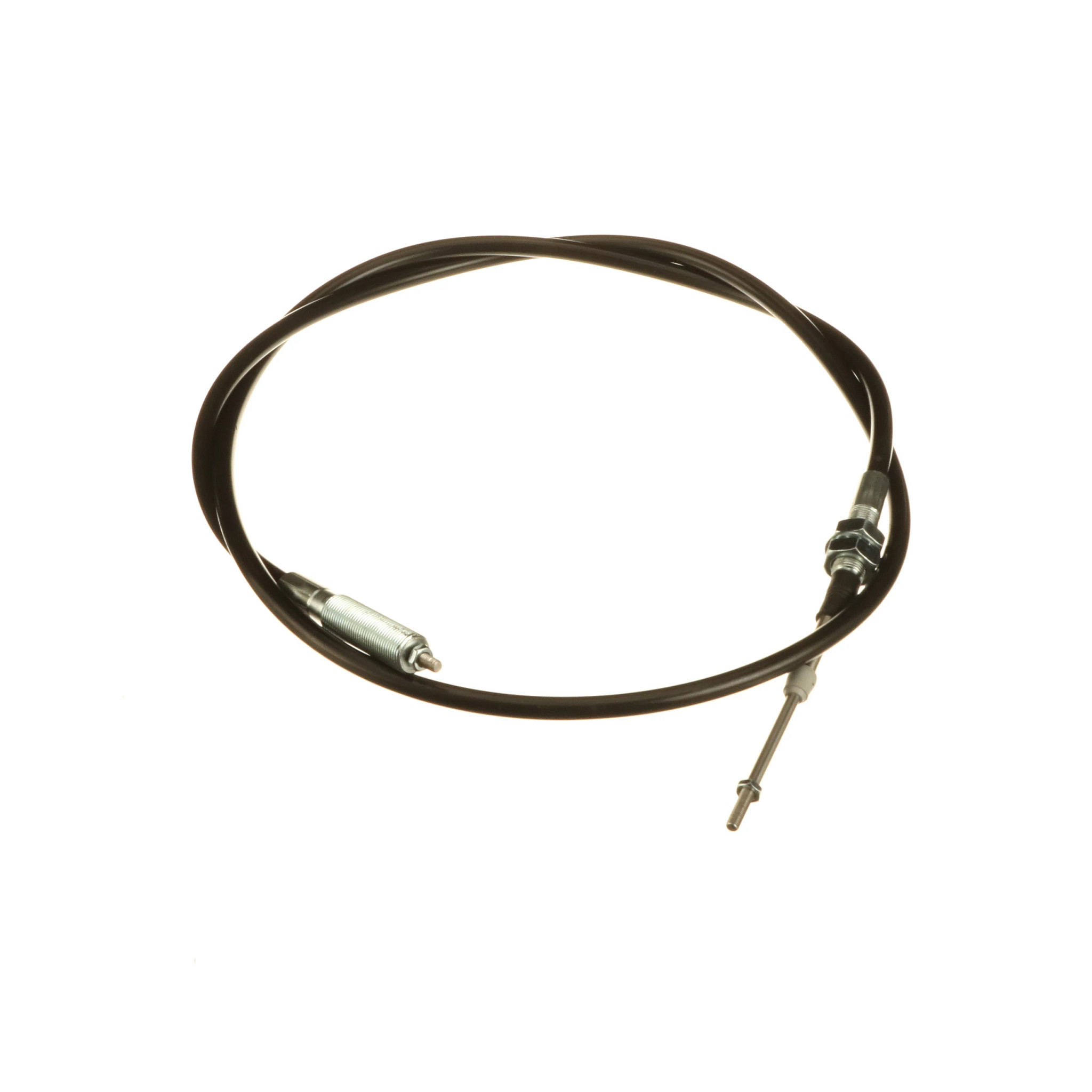 CABLE | CASECE | EU | EN