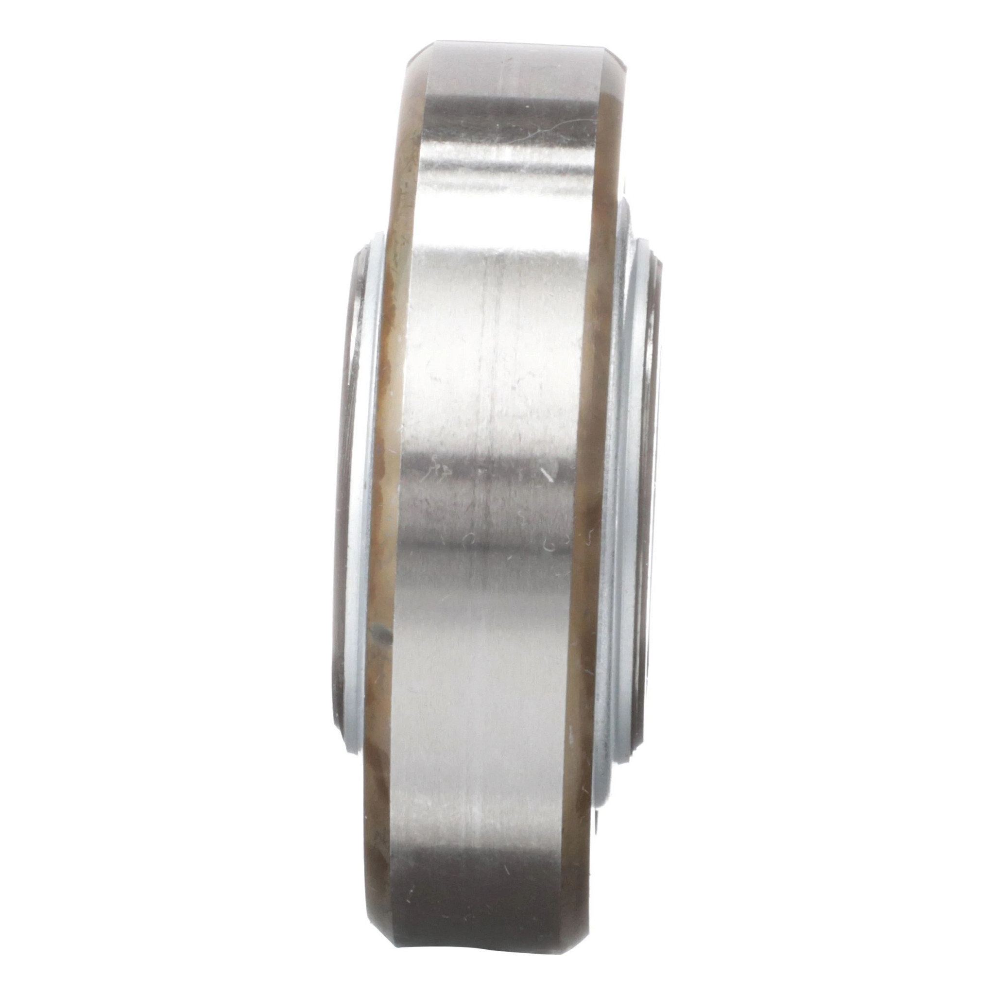 Roller Bearing