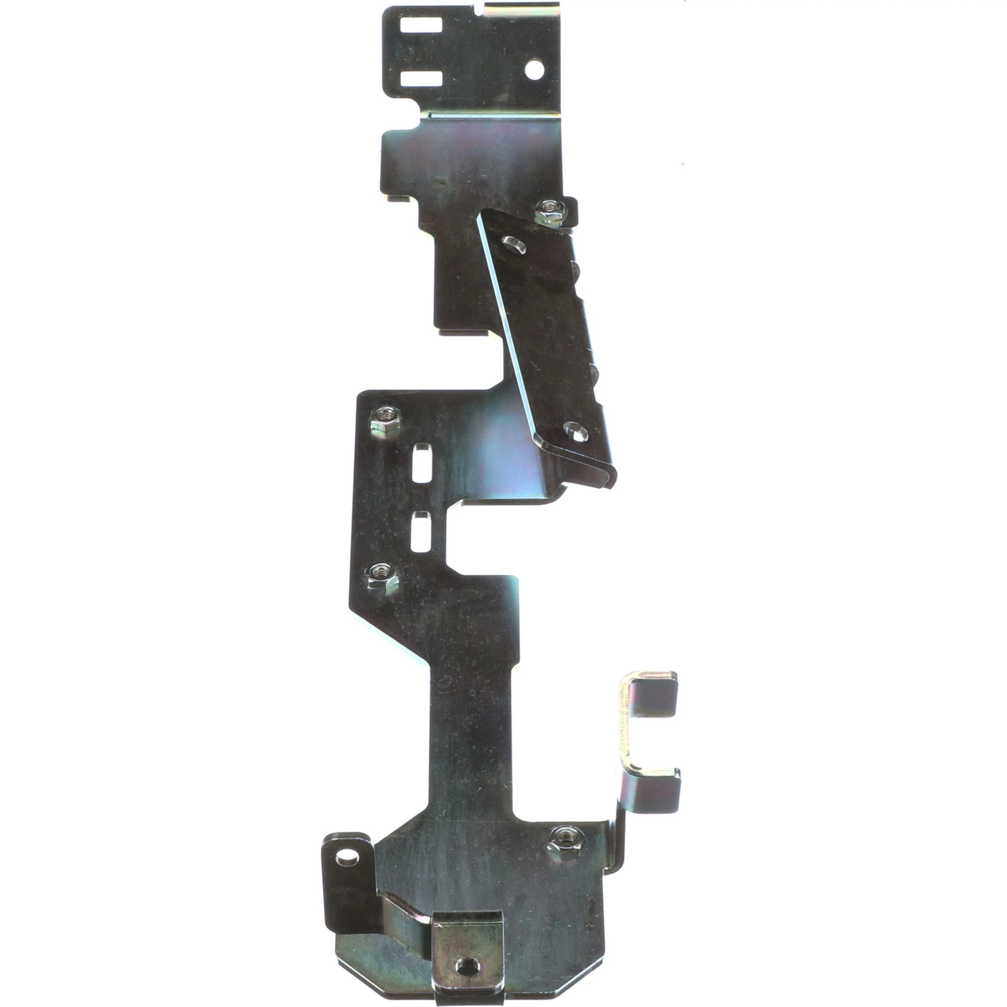 BRACKET | CASEIH | US | EN