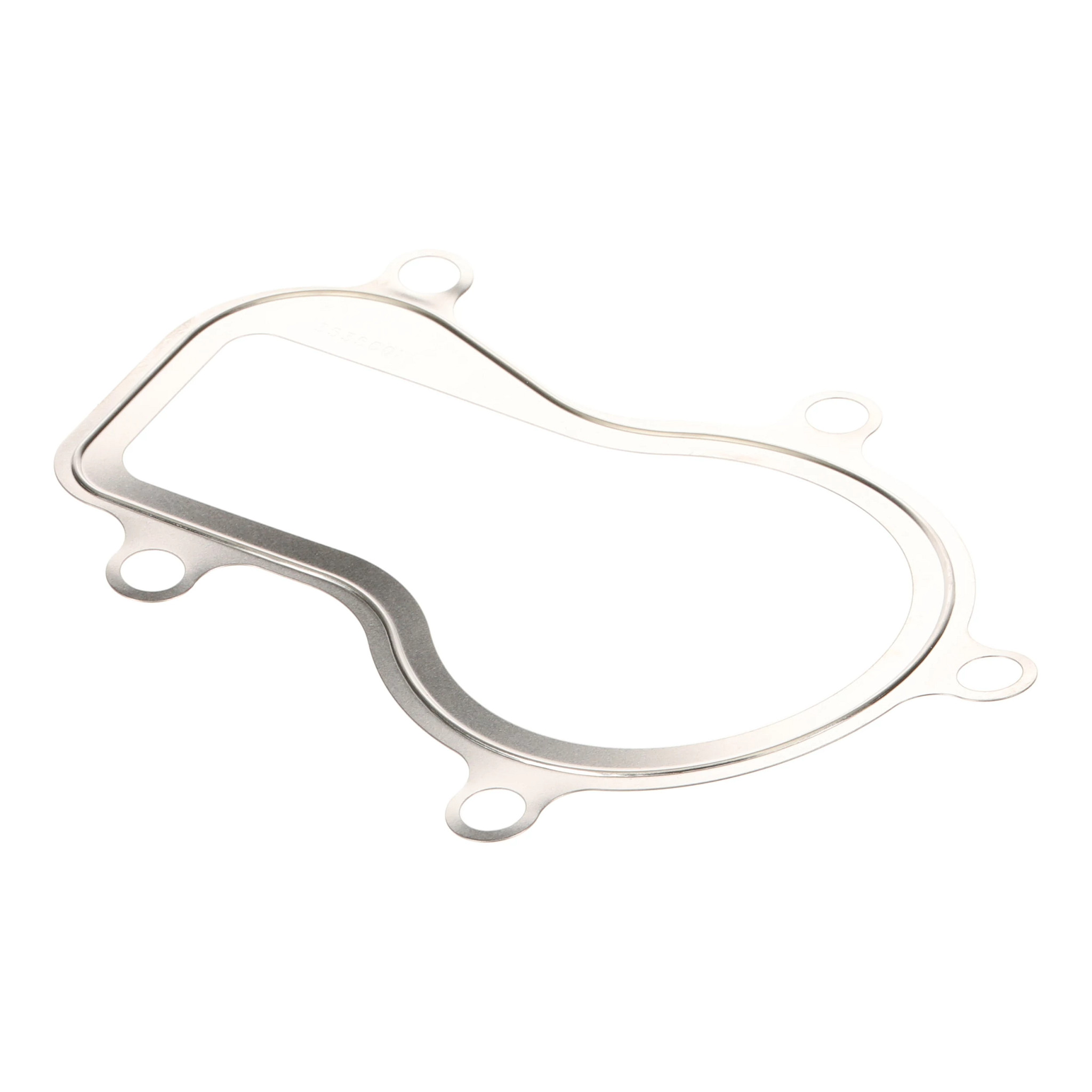 GASKET | NEWHOLLANDAG | CA | EN