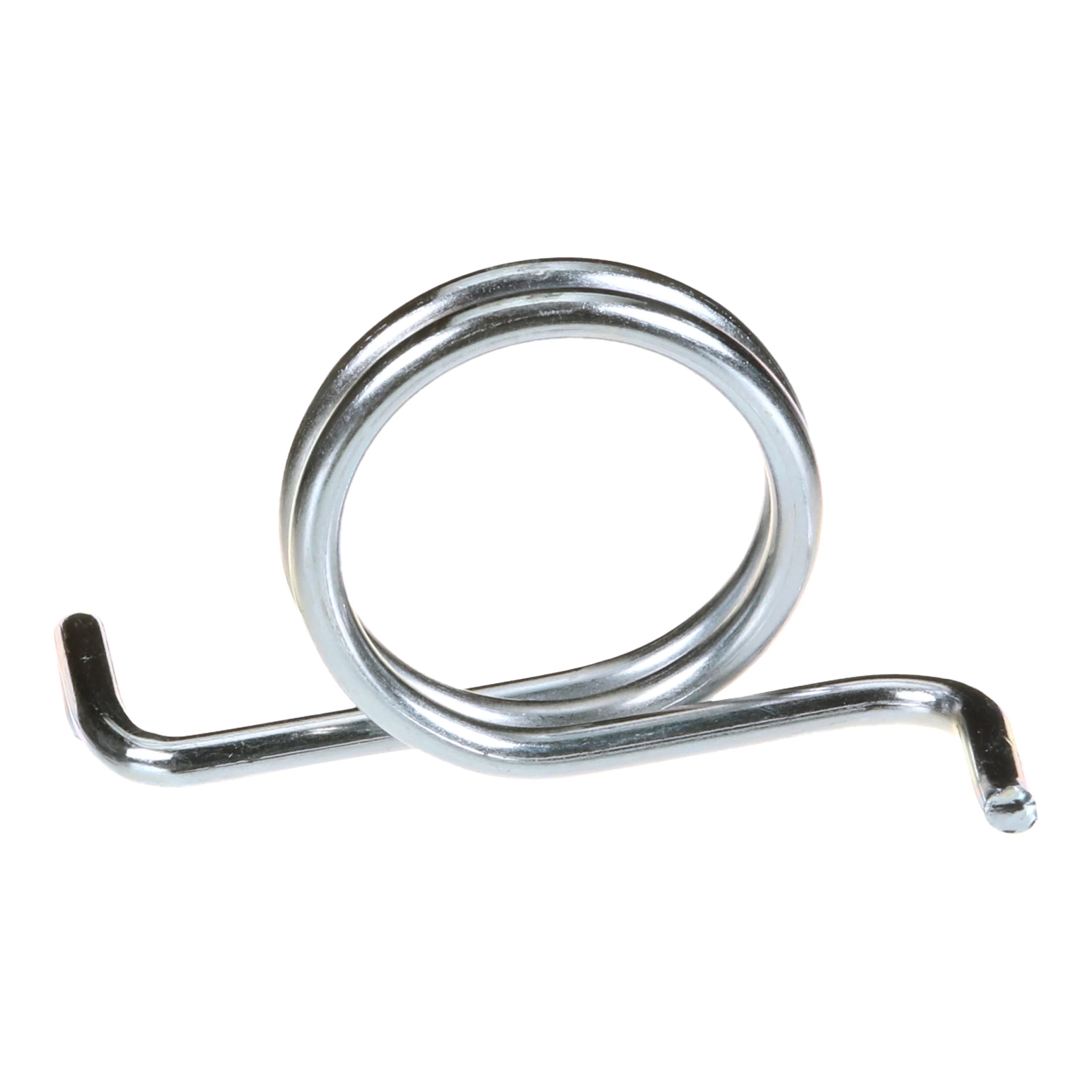 SPRING | NEWHOLLANDAG | US | EN