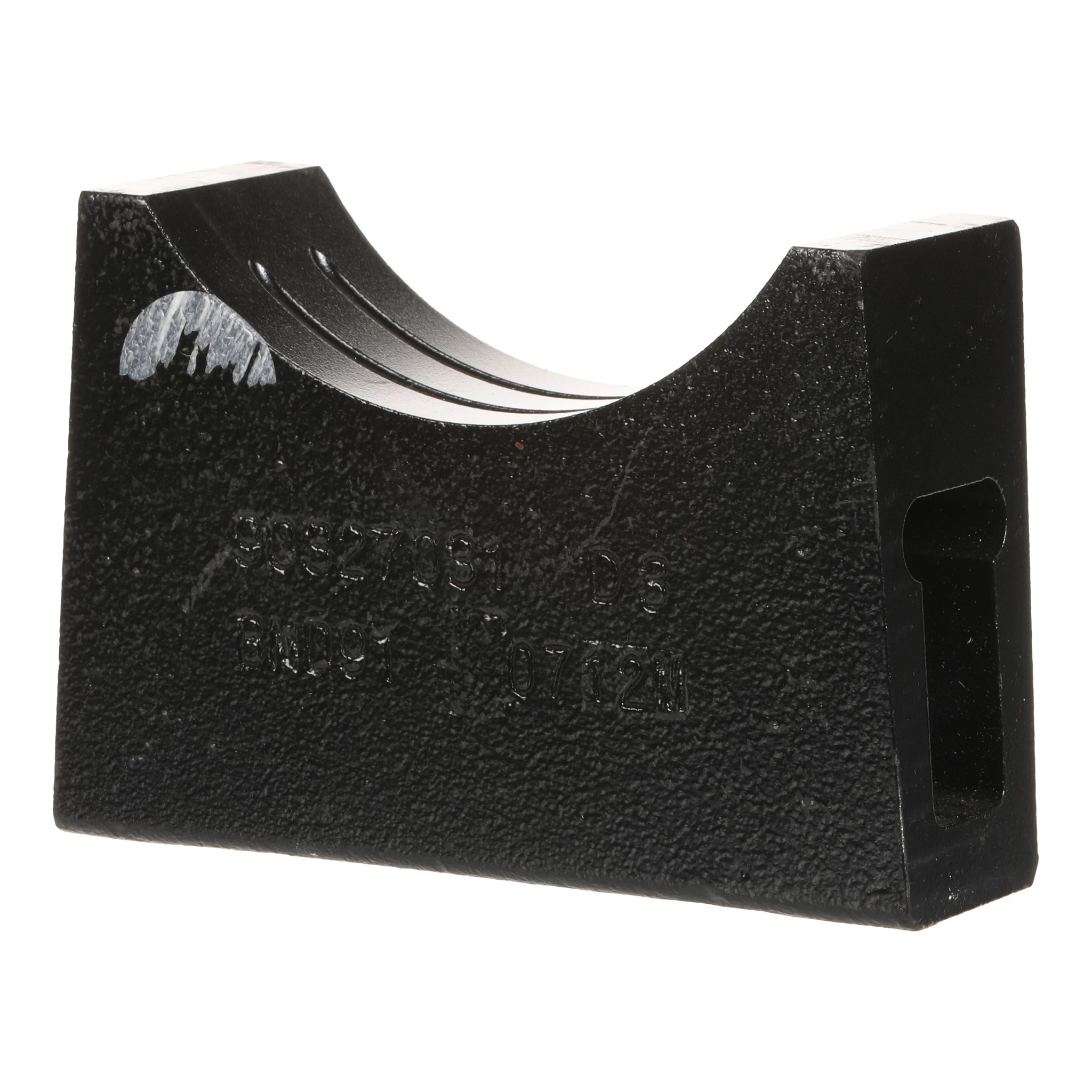 RETAINER | NEWHOLLANDAG | CA | EN