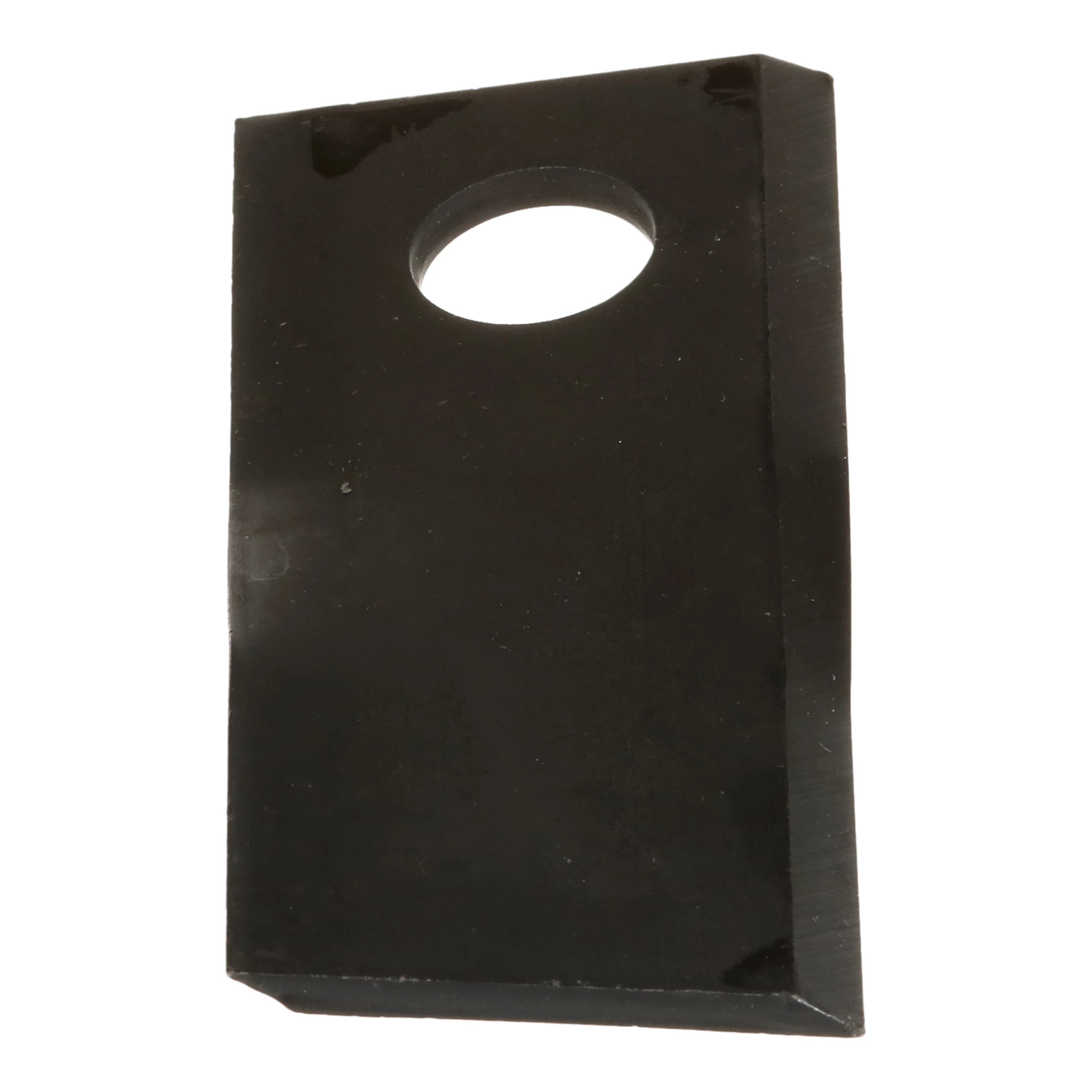 KNIFE | NEWHOLLANDAG | CA | EN