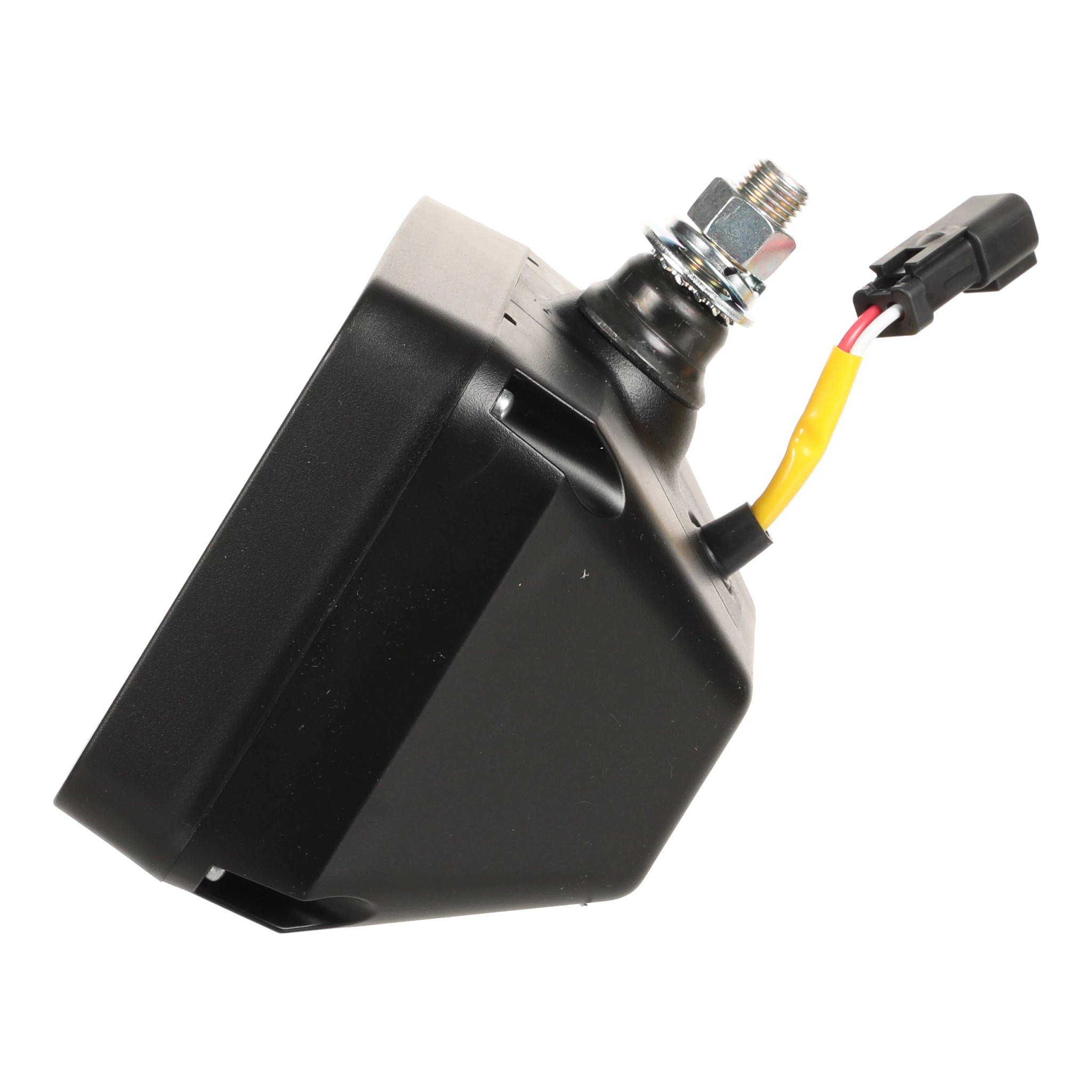 LAMP | CASECE | CA | EN