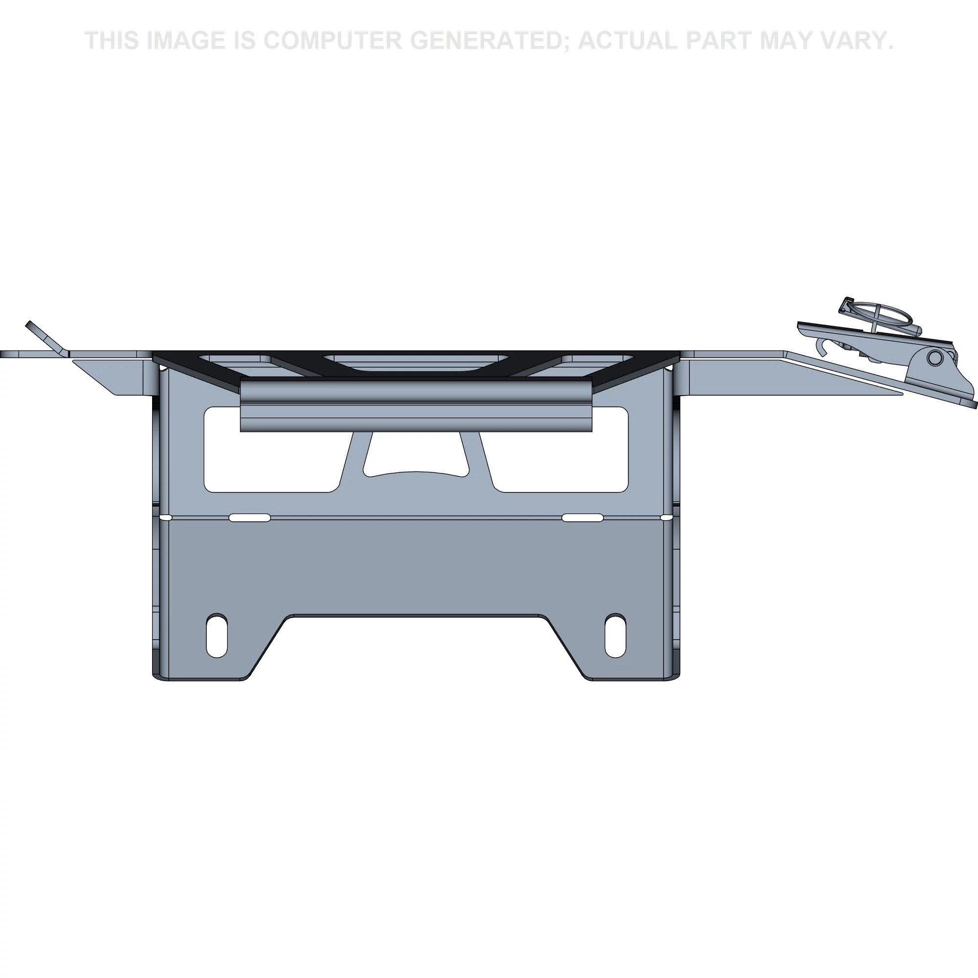 SERVICE KIT | CASECE | US | EN