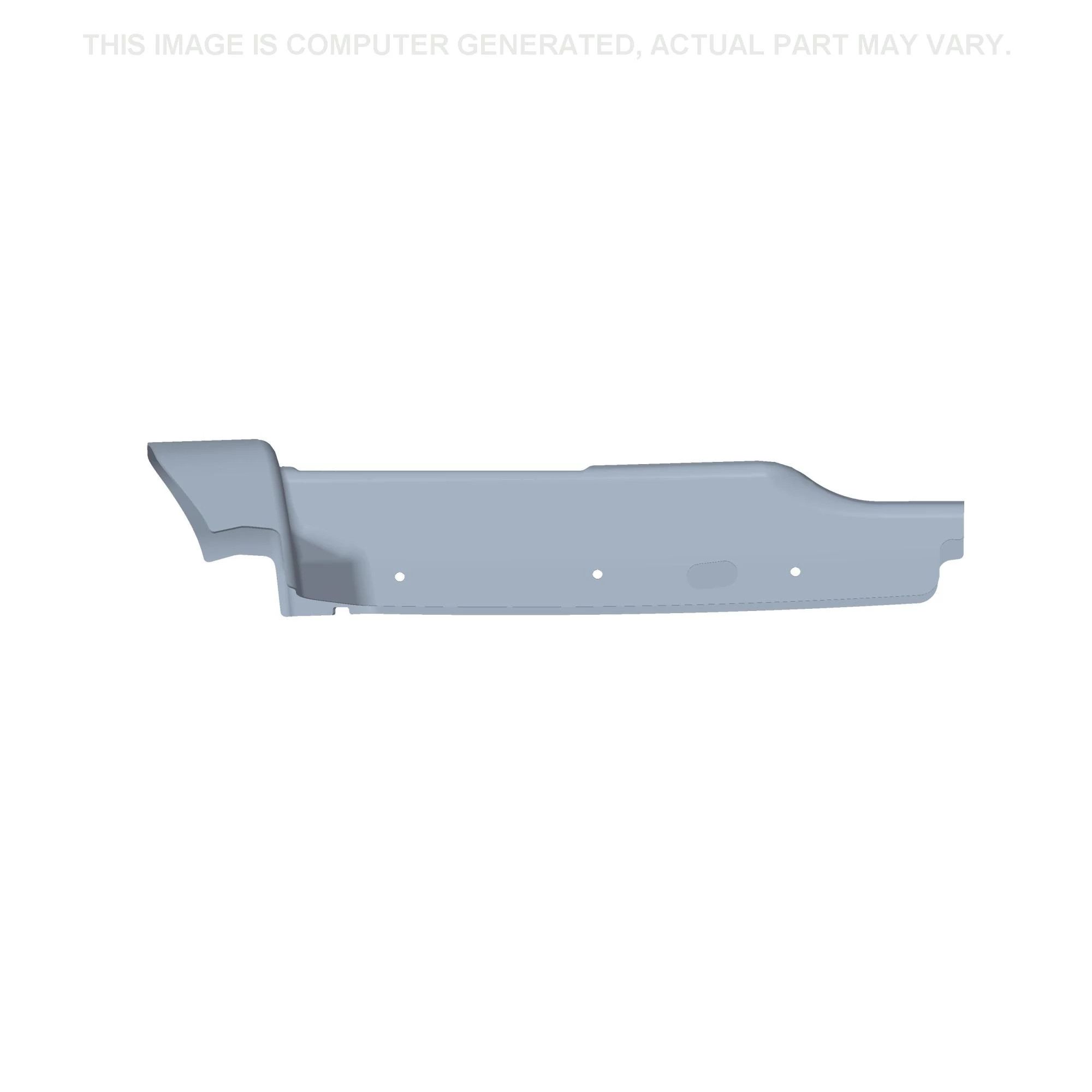 TRIM | CASEIH | EU | EN