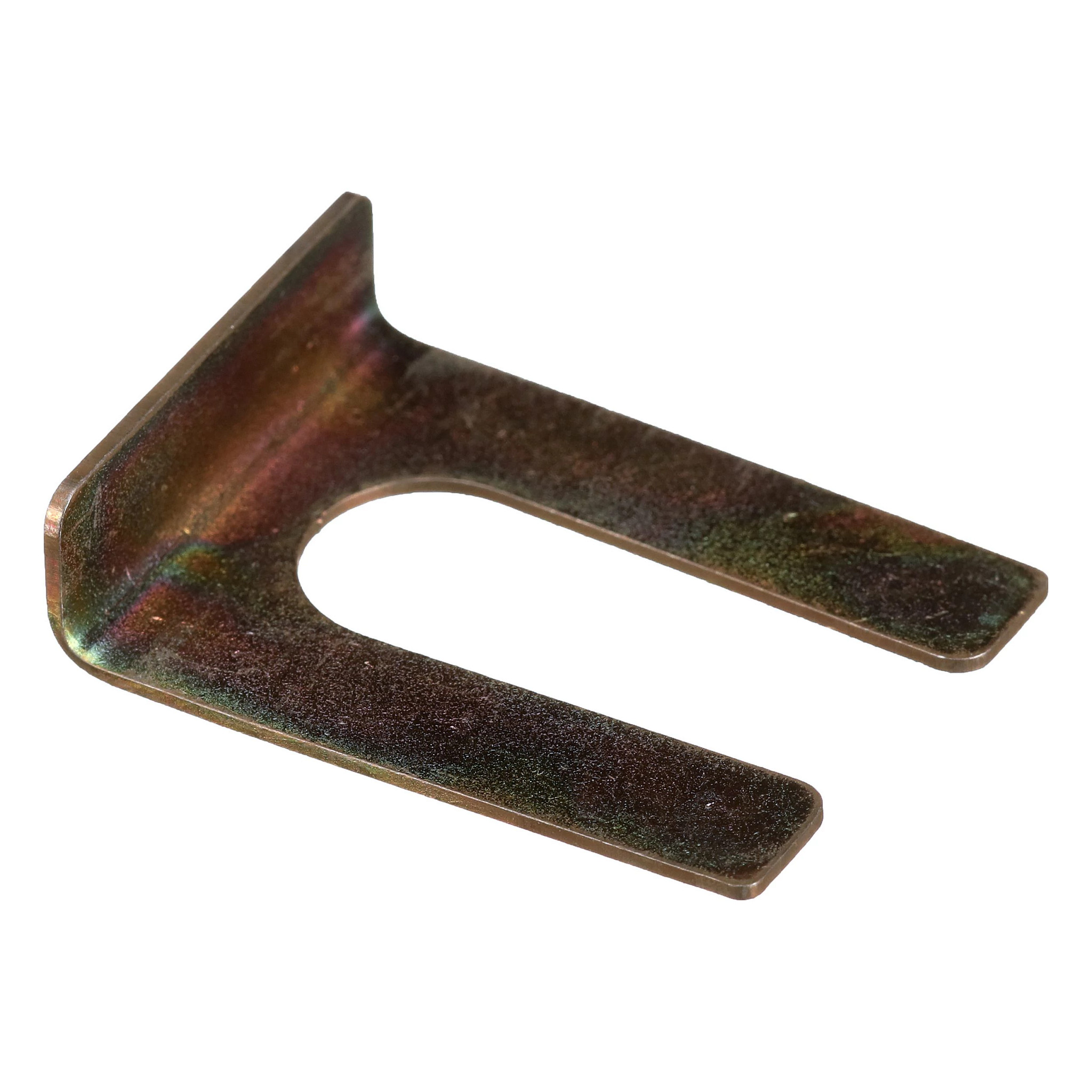 CALE | CASEIH | CA | FR