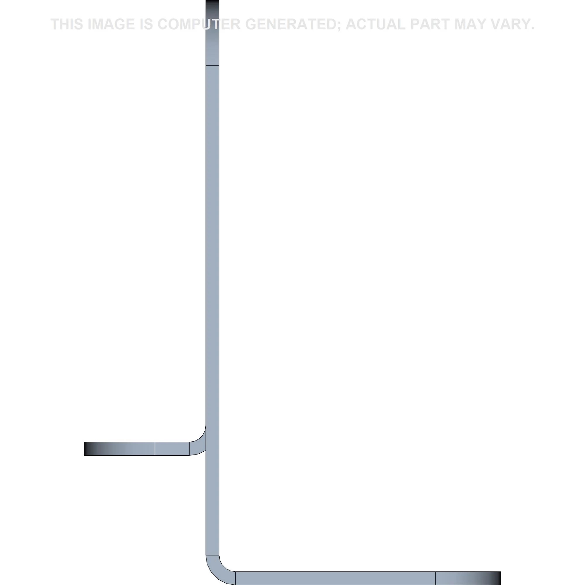 SUPPORT | NEWHOLLANDAG | AMEA | EN