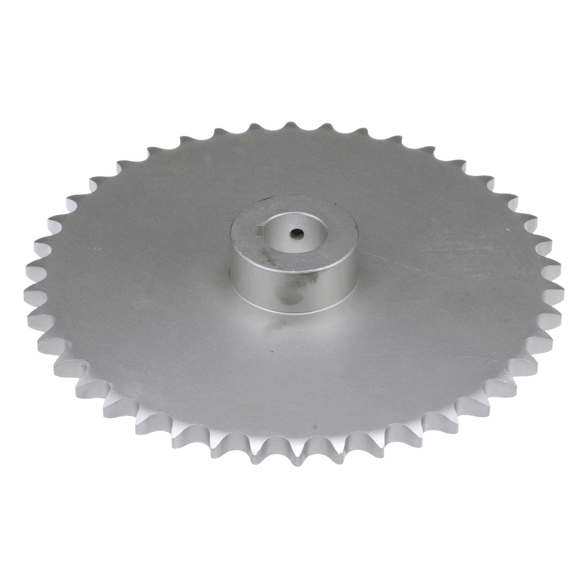 RODA DENTADA | NEWHOLLANDAG | EU | ES