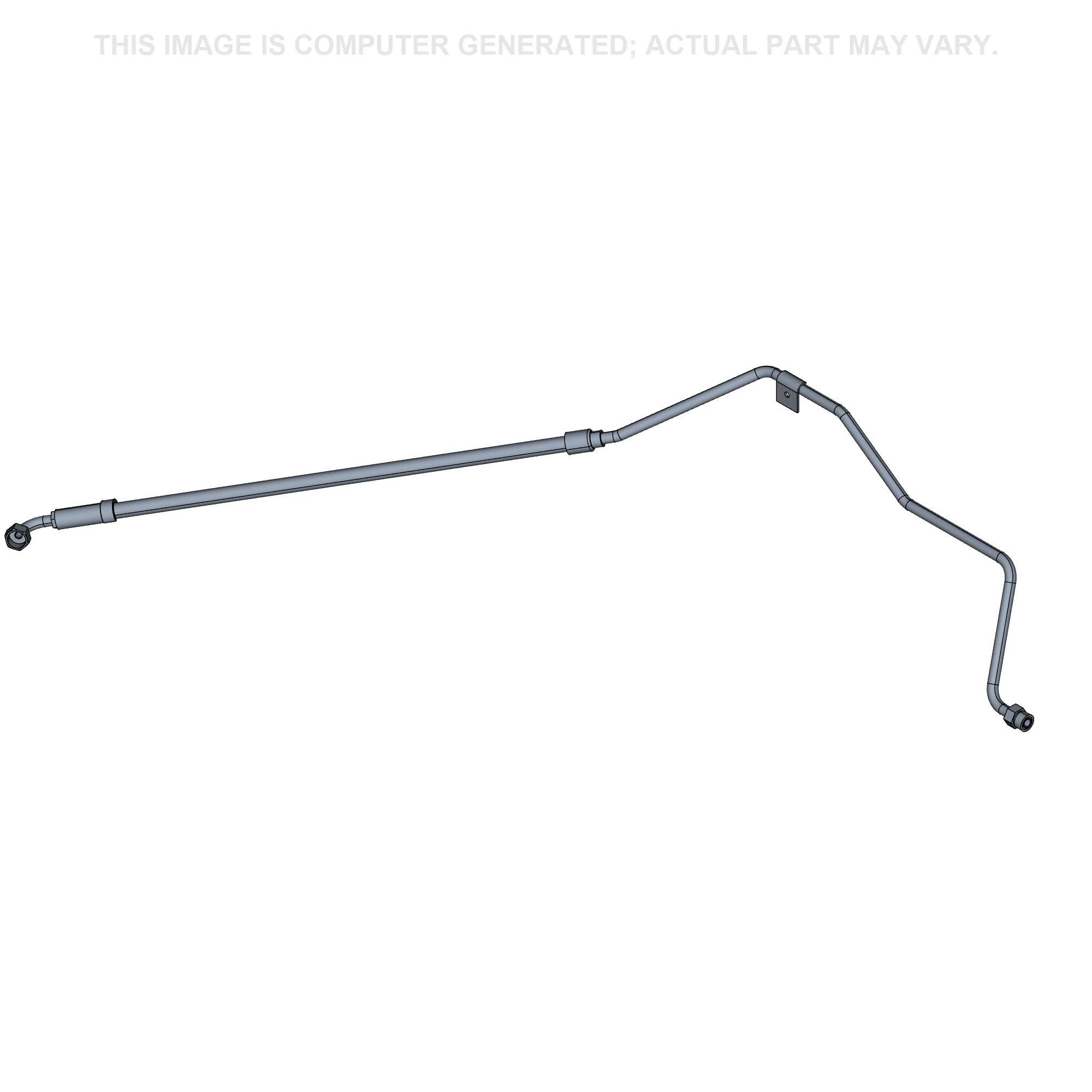 PIPE | NEWHOLLANDCE | EU | PT