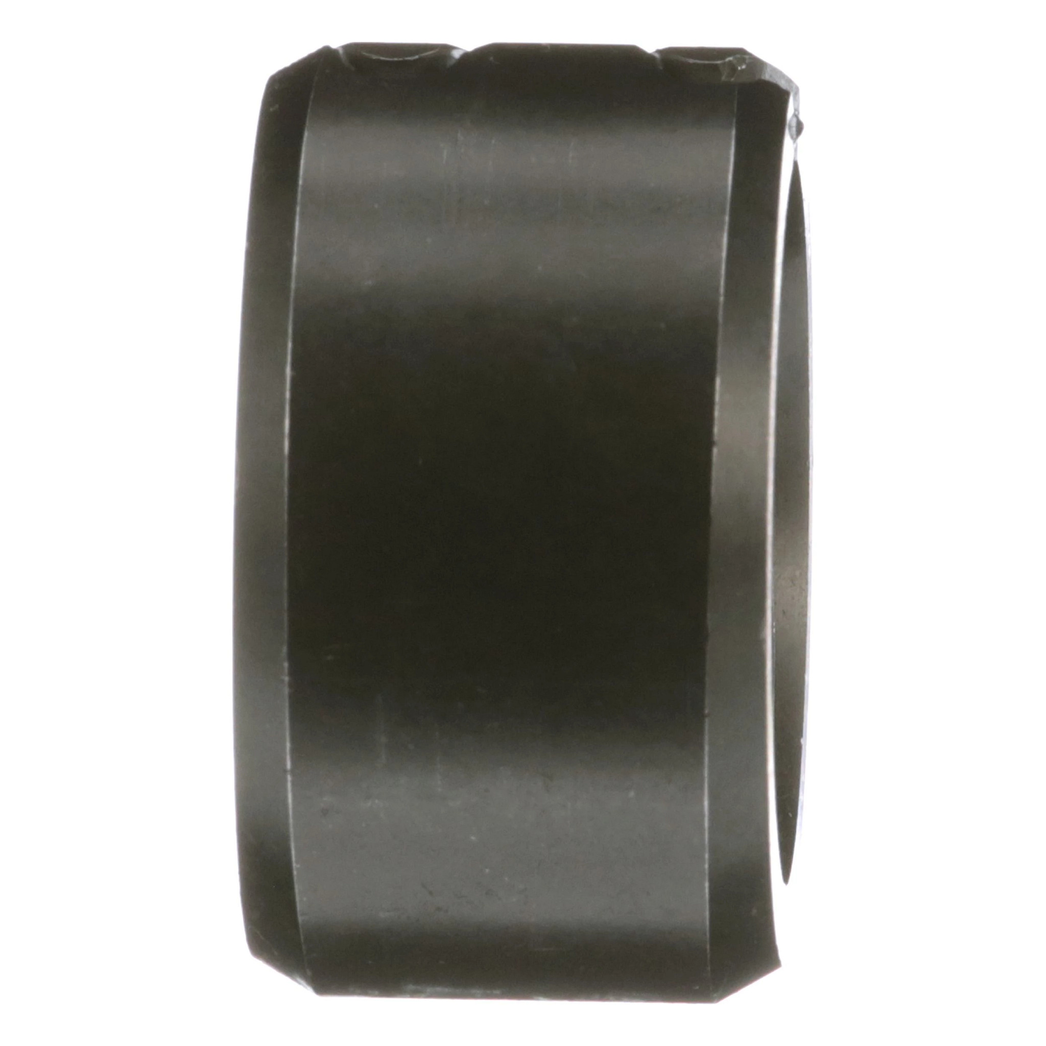 BOCCOLA | NEWHOLLANDAG | IT | IT