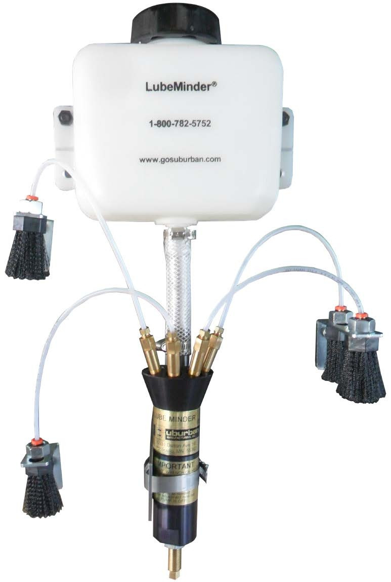 OILER - 73344666