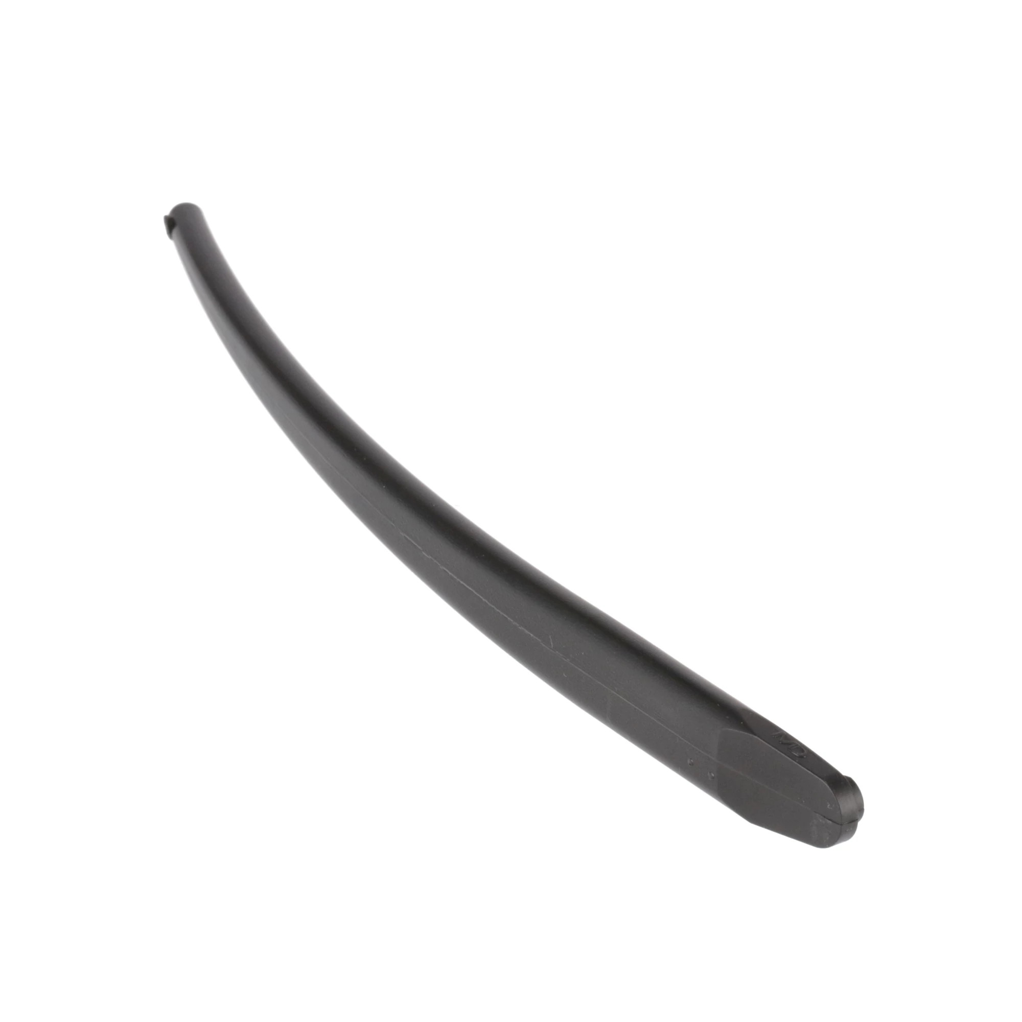 Finger - 270 mm L | NEWHOLLANDCE | CA | EN