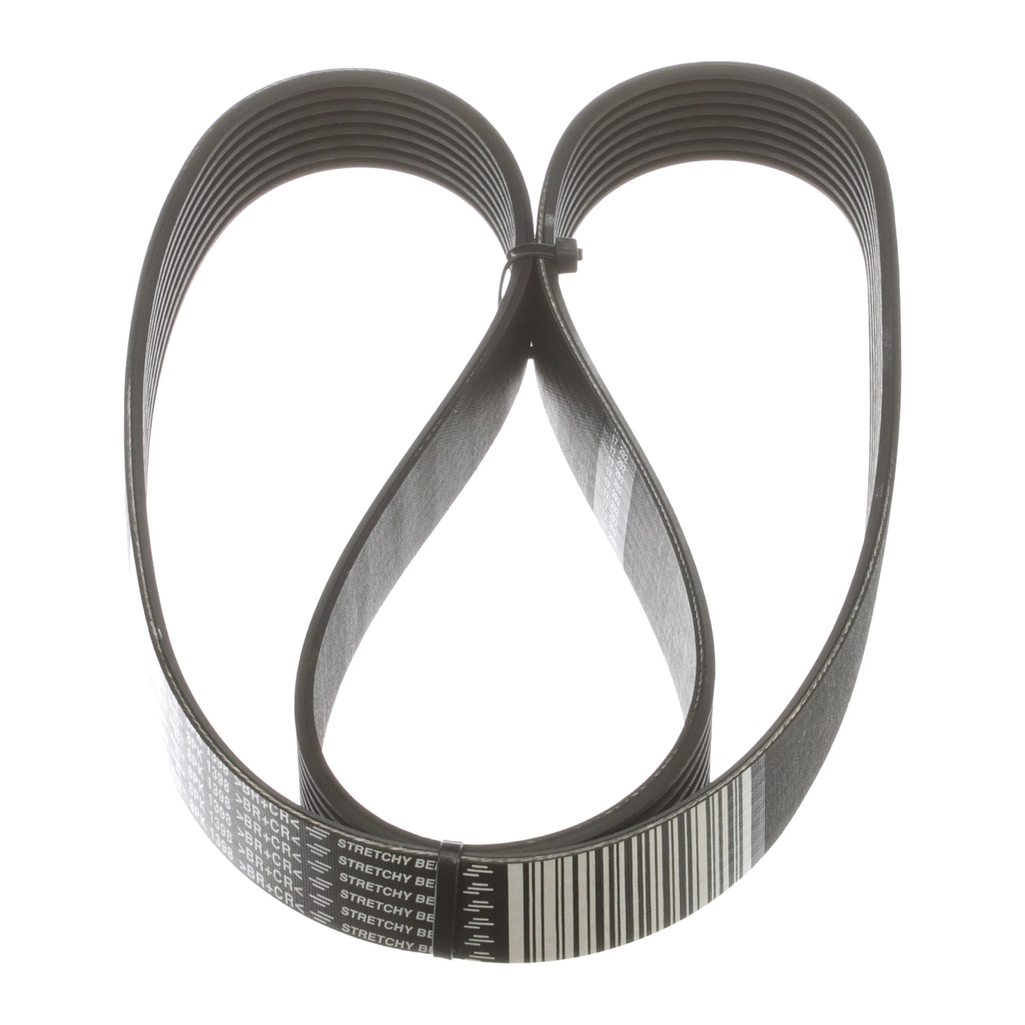 BELT | NEWHOLLANDAG | EU | FR