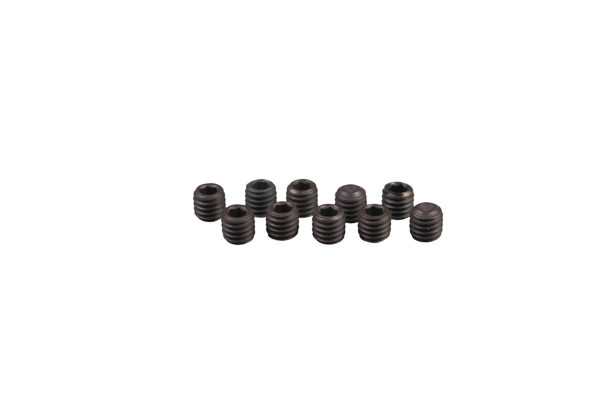 SET SCREW | NEWHOLLANDCE | US | EN