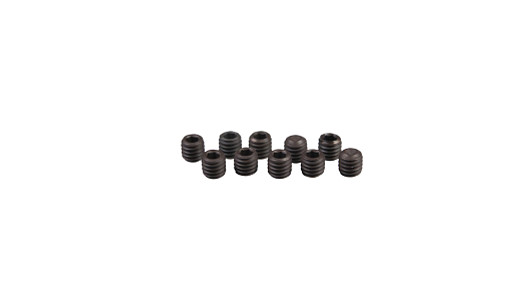 SET SCREW | STEYR | EU | EN