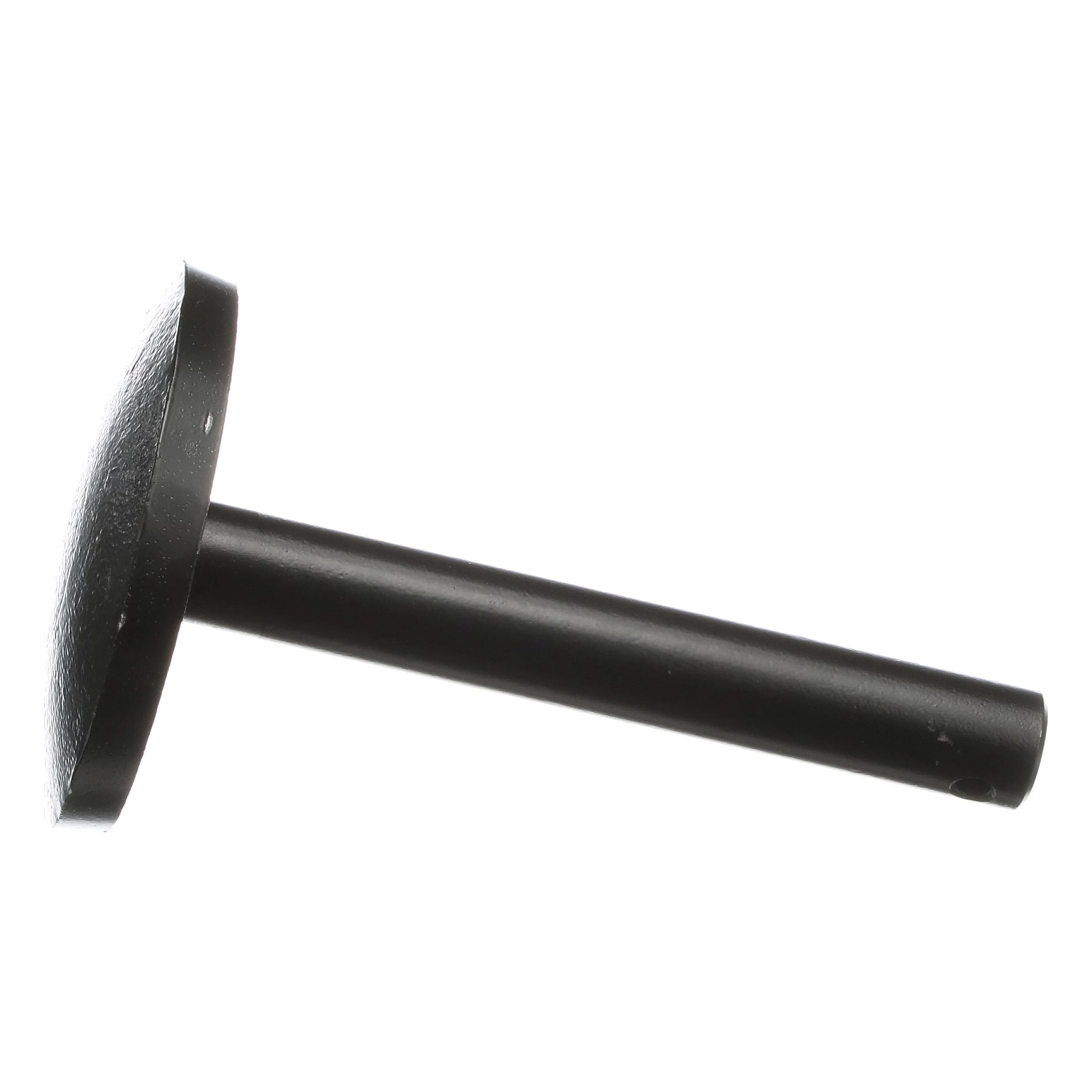 SHOE | NEWHOLLANDAG | US | EN