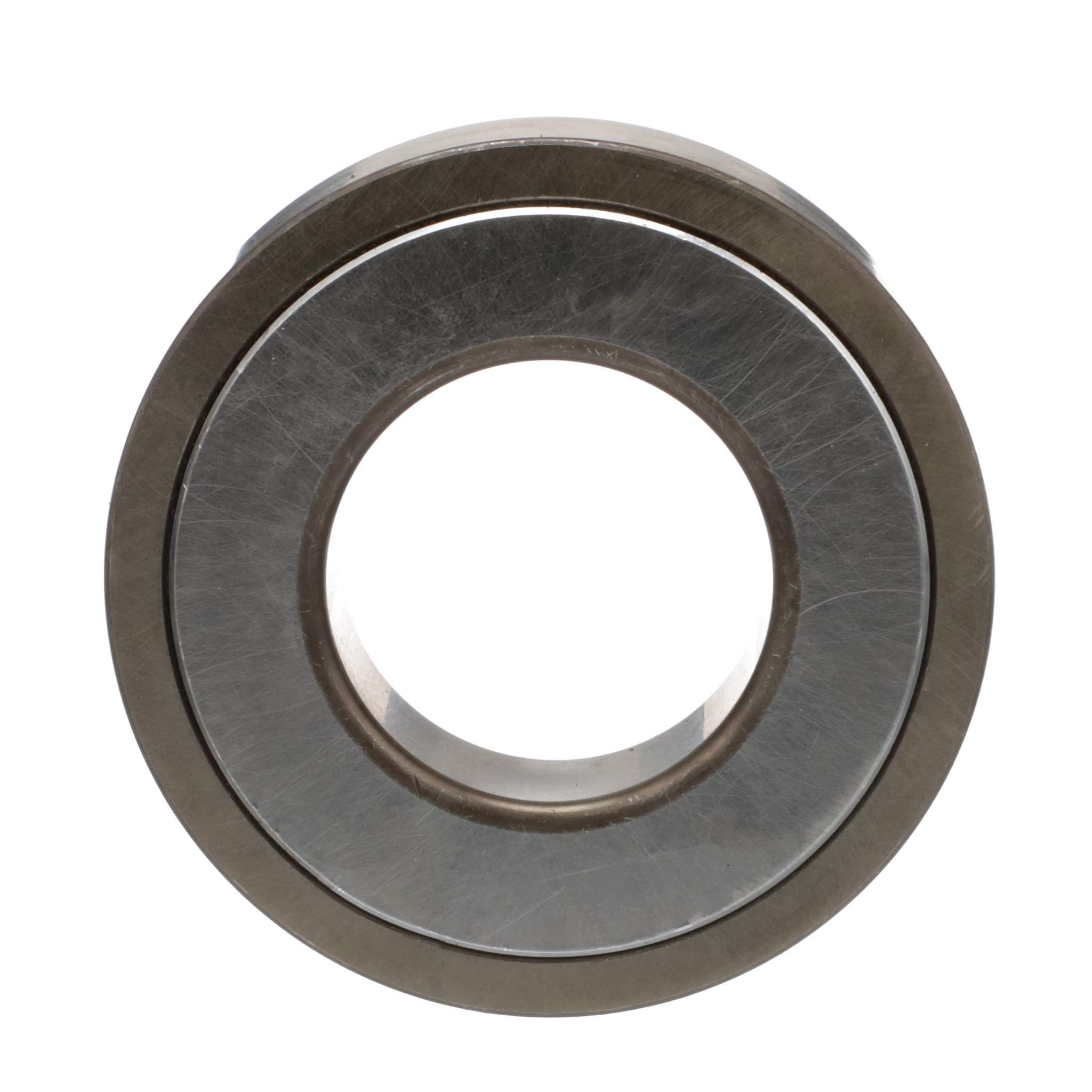 ROULEMENT A ROUL.SPH | NEWHOLLANDAG | EU | FR