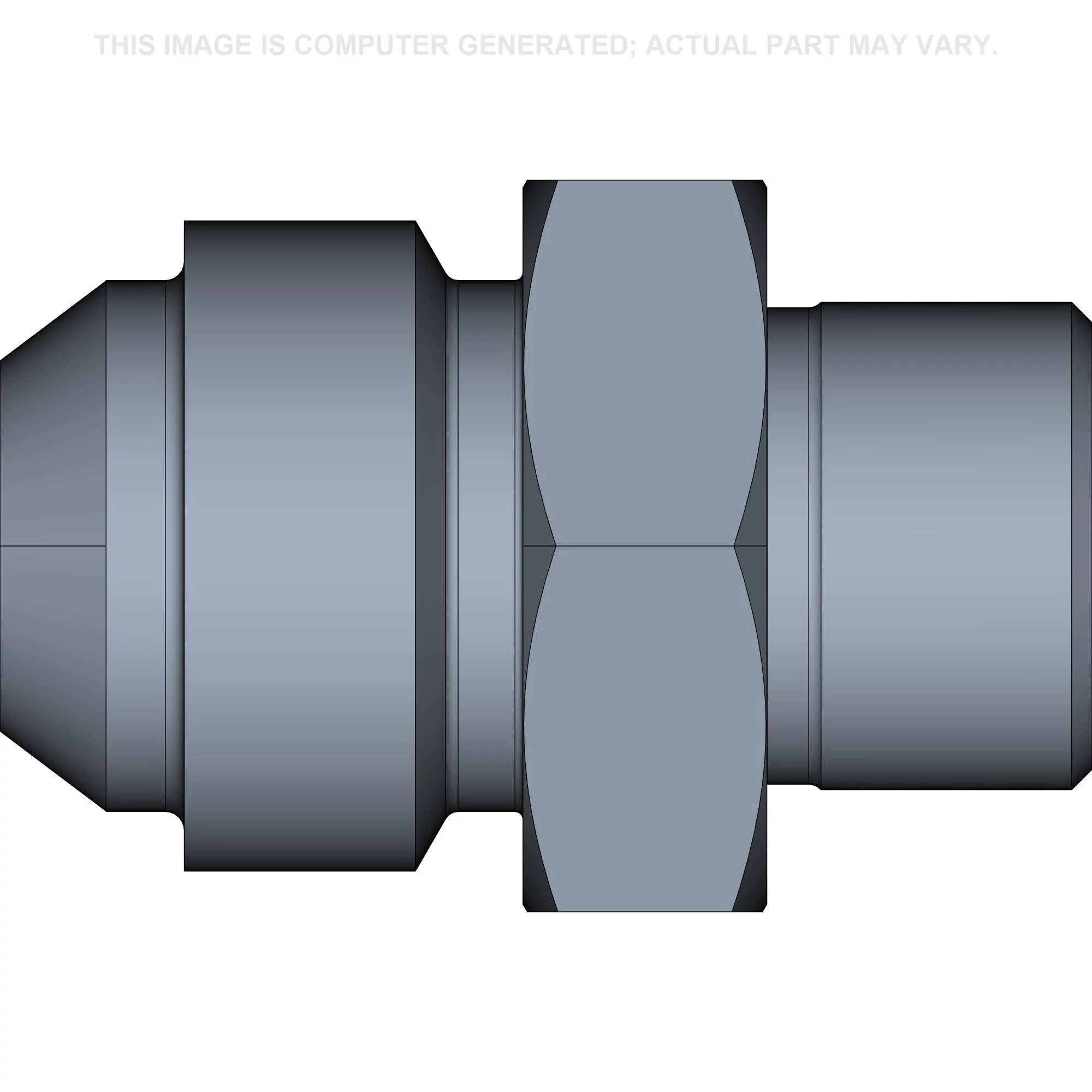 ADAPTER | CASEIH | US | EN