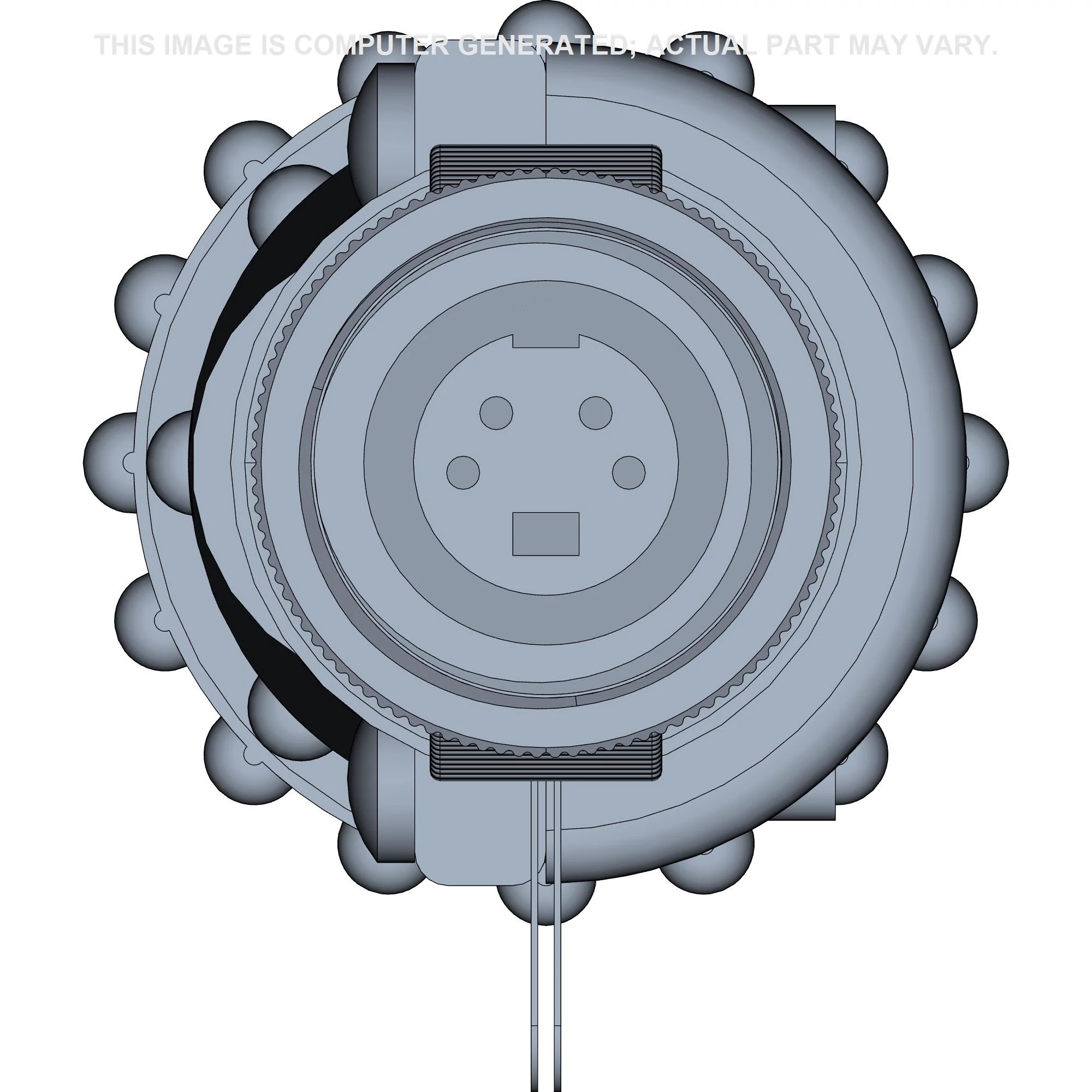 CABO | CASECE | EU | EN