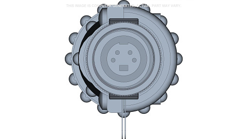CABLE | NEWHOLLANDAG | EU | ES