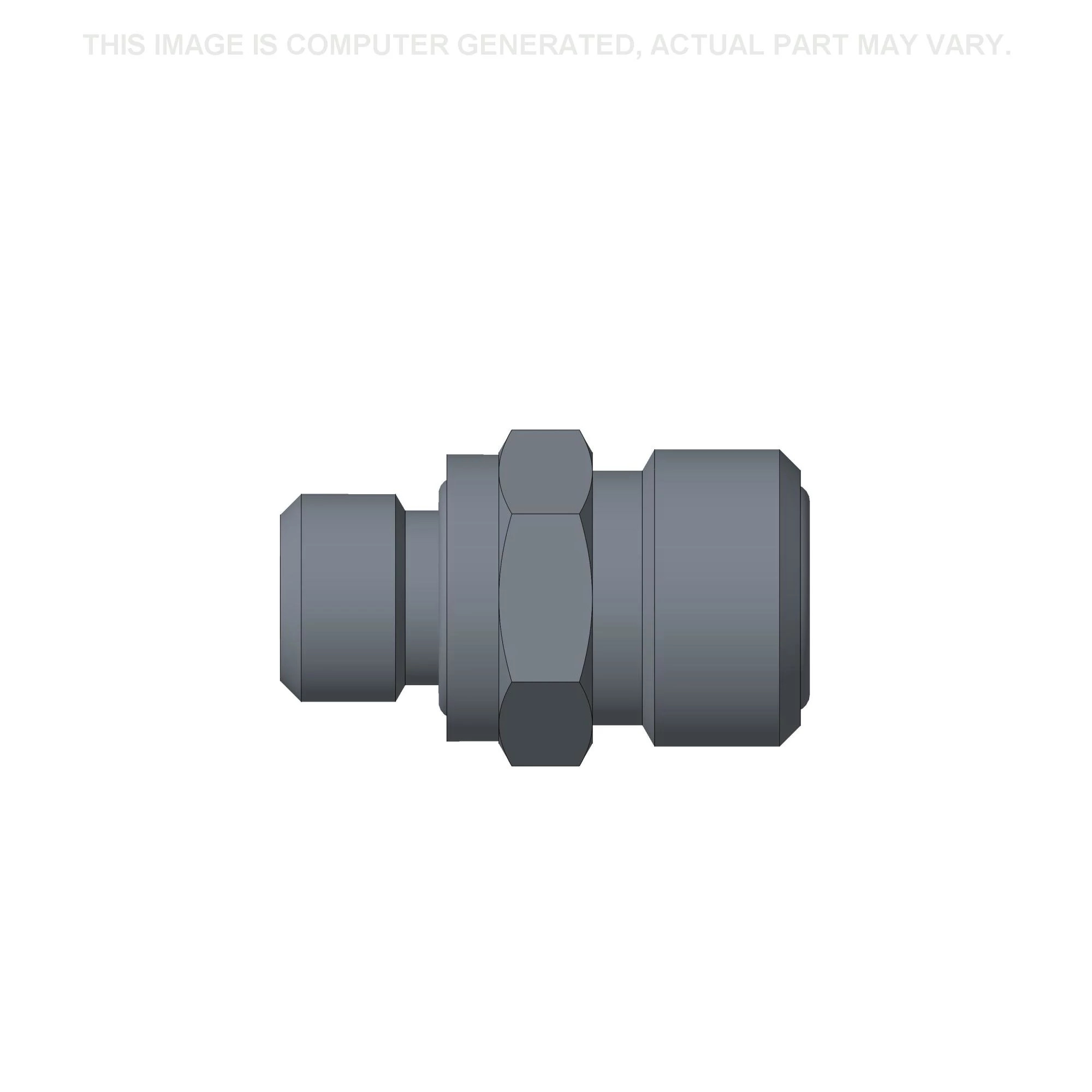 RACCORD HYDRAULIQUE | CASEIH | EU | FR