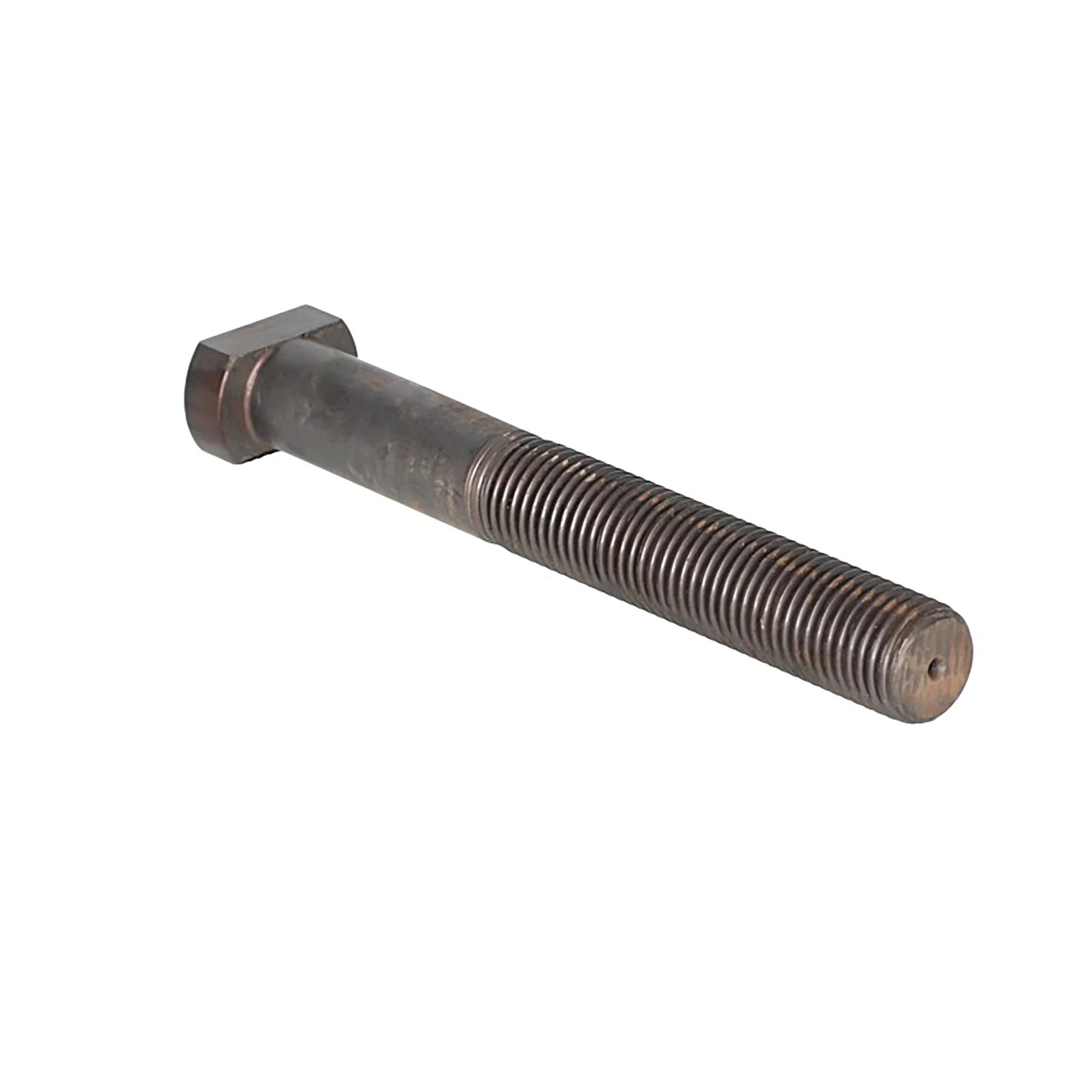 3-Point Upper Adjusting Screw | NEWHOLLANDAG | CA | EN